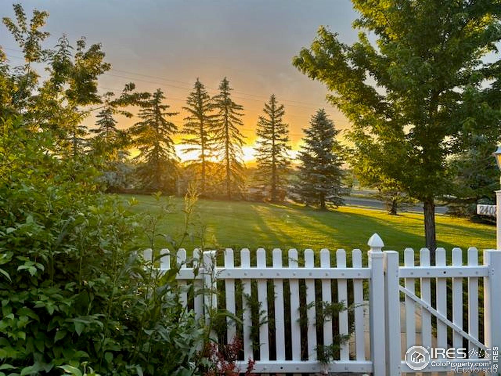 MLS Image #2 for 2408  concord circle,lafayette, Colorado