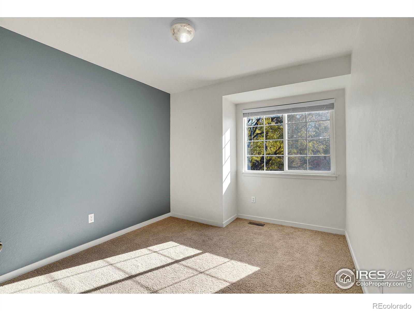 MLS Image #20 for 2408  concord circle,lafayette, Colorado