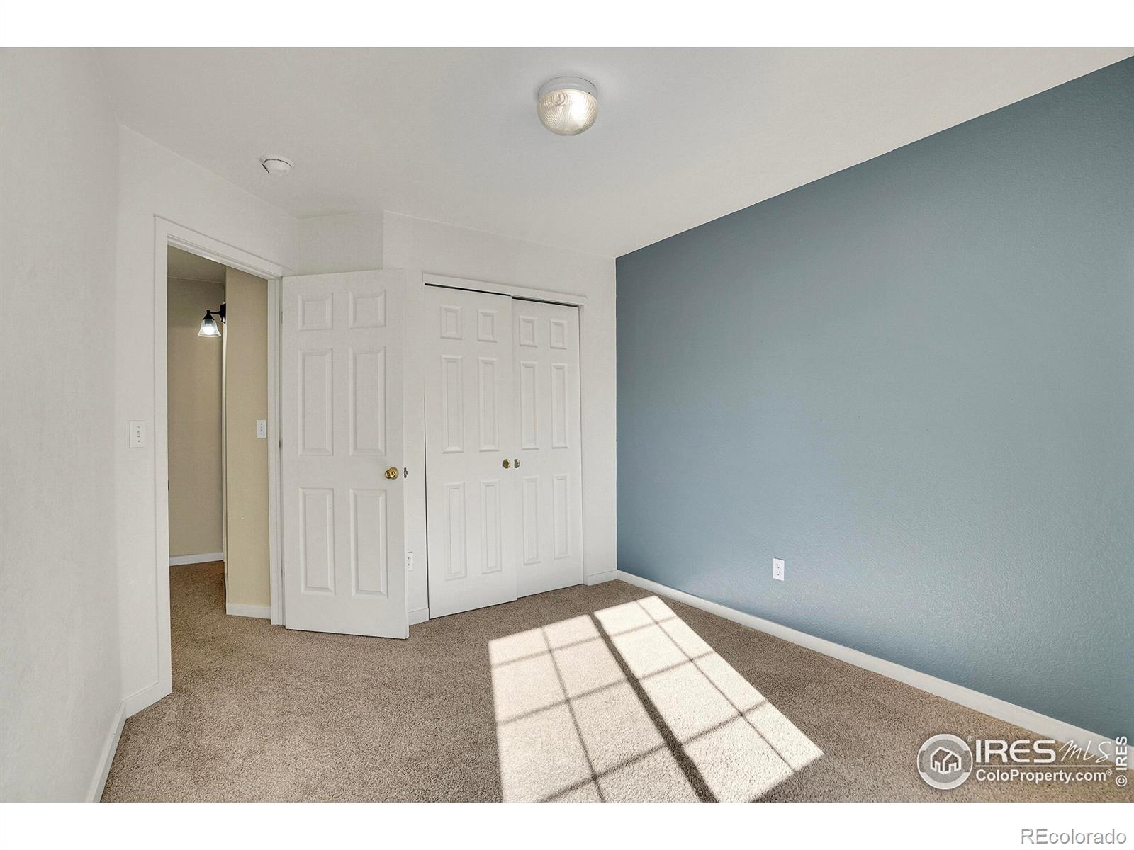 MLS Image #21 for 2408  concord circle,lafayette, Colorado