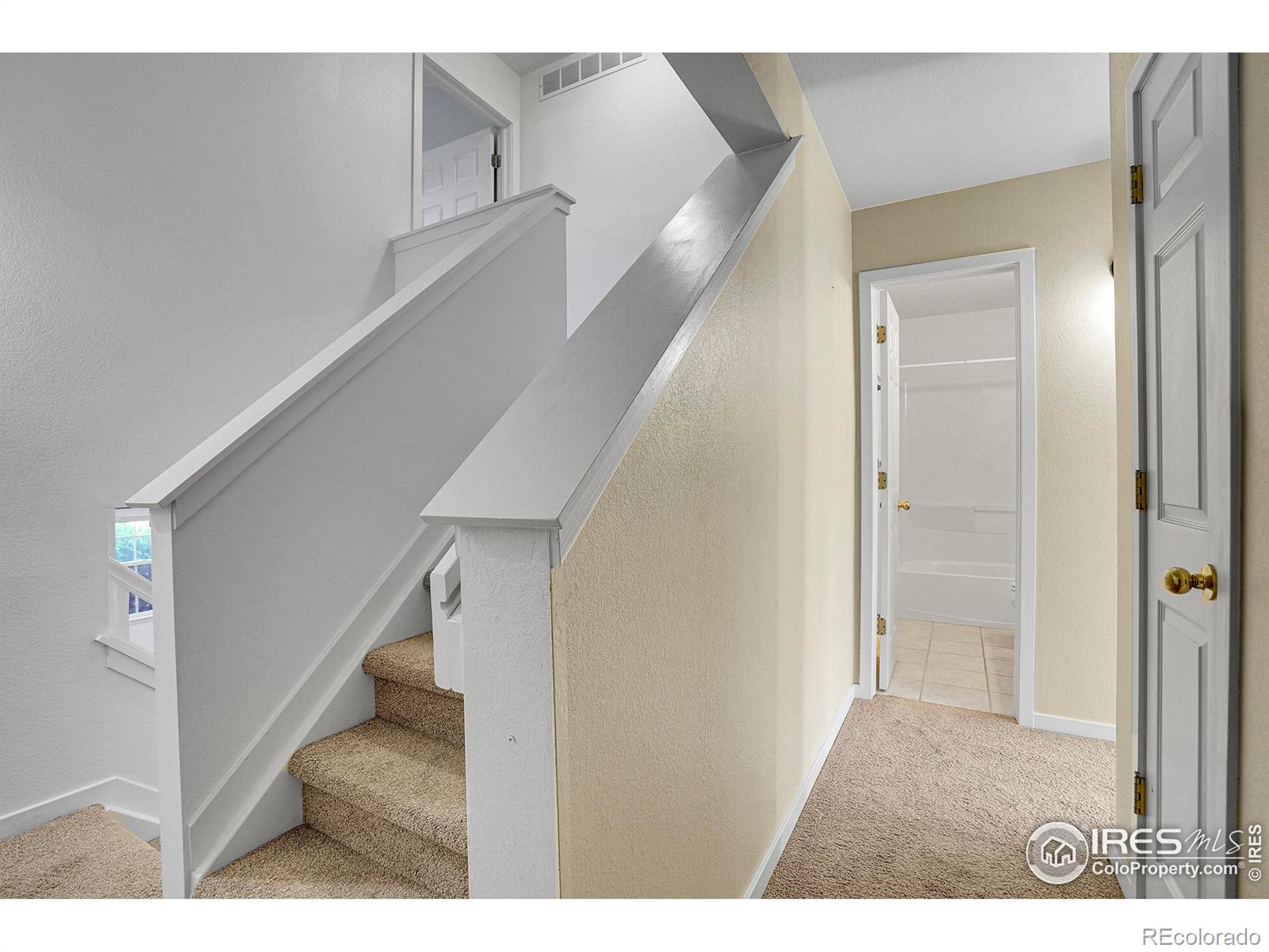 MLS Image #22 for 2408  concord circle,lafayette, Colorado