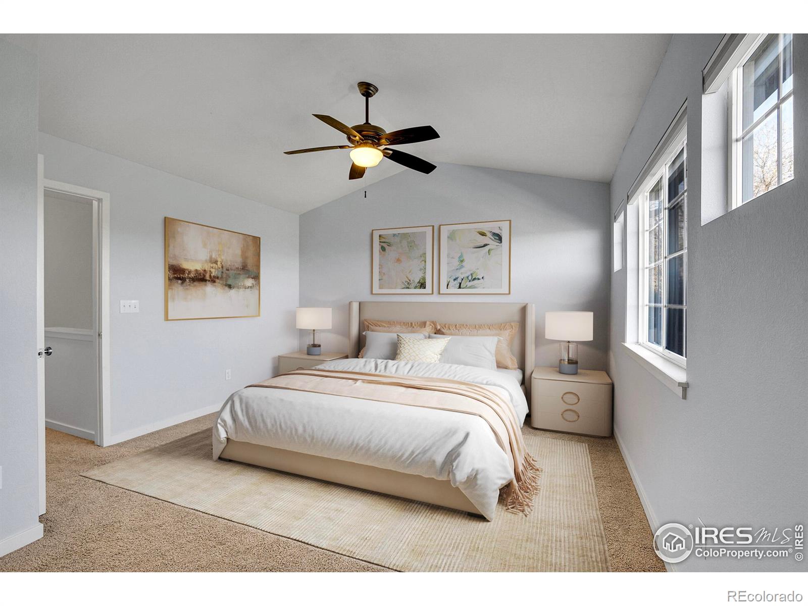 MLS Image #23 for 2408  concord circle,lafayette, Colorado