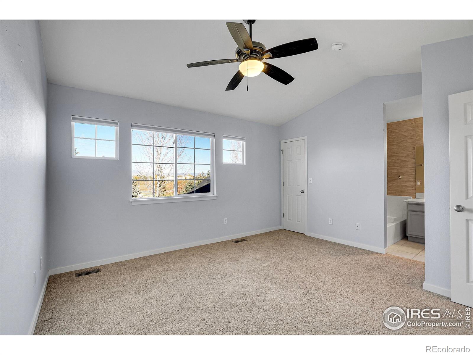 MLS Image #24 for 2408  concord circle,lafayette, Colorado