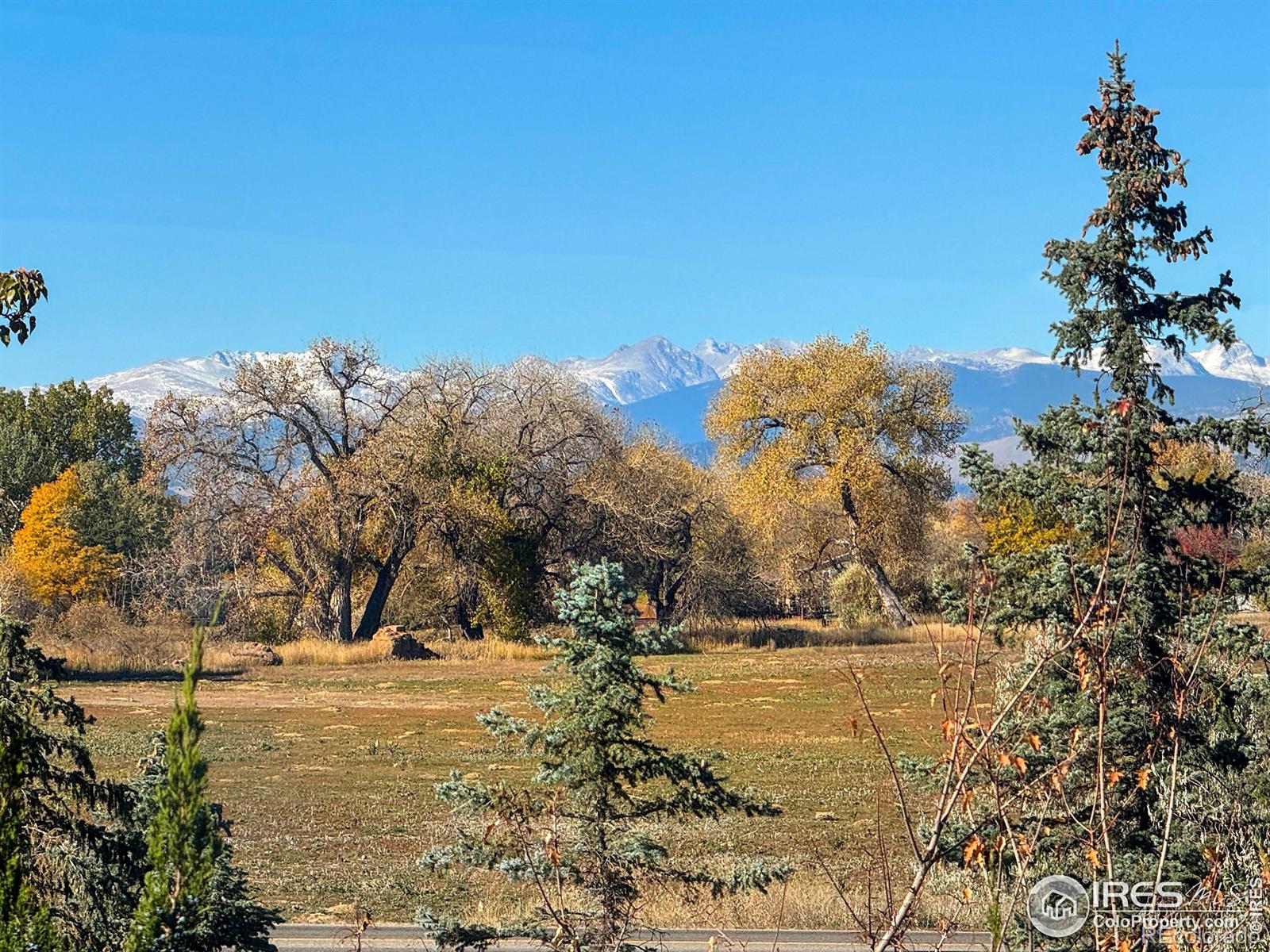 MLS Image #26 for 2408  concord circle,lafayette, Colorado