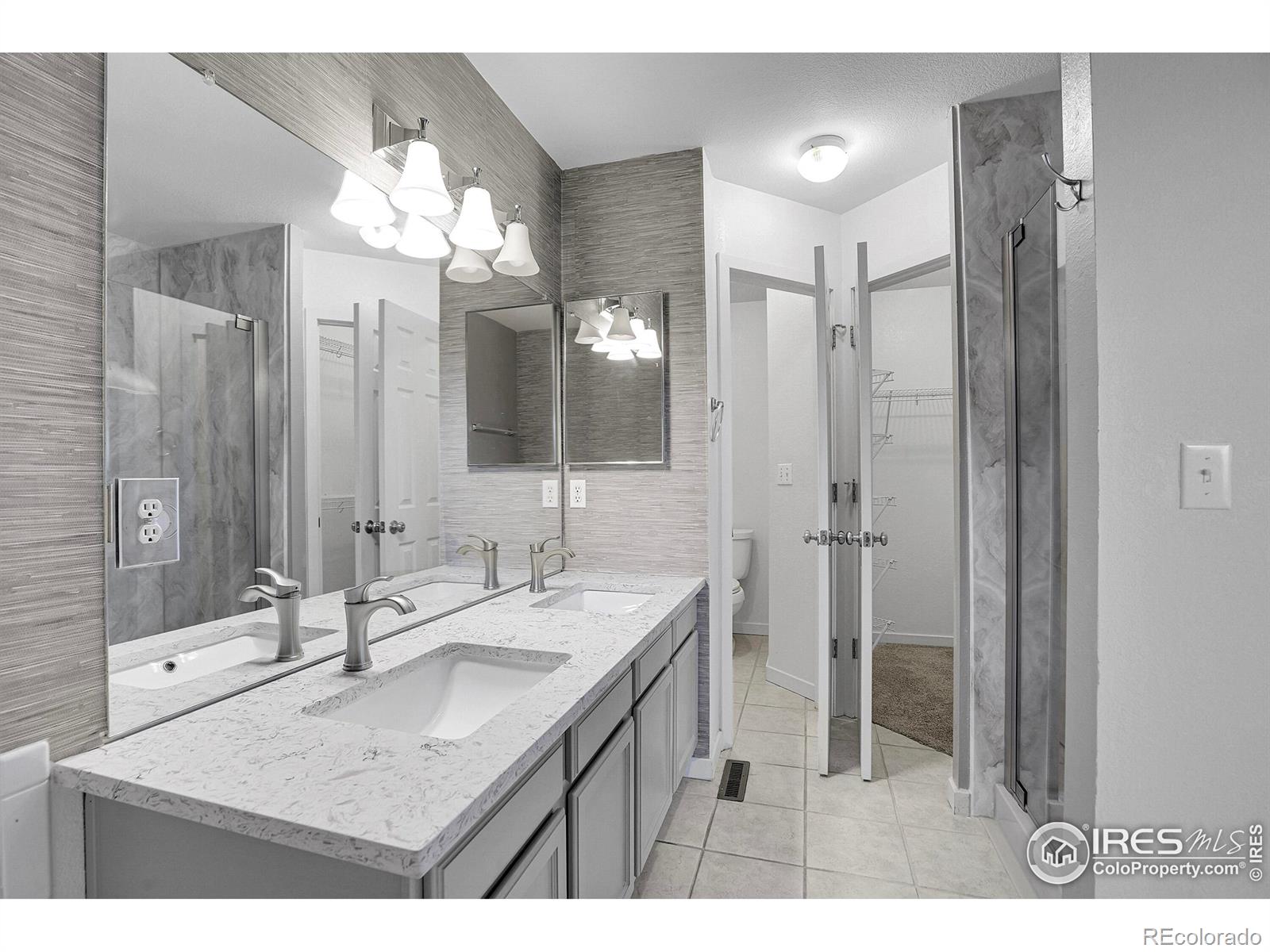 MLS Image #27 for 2408  concord circle,lafayette, Colorado