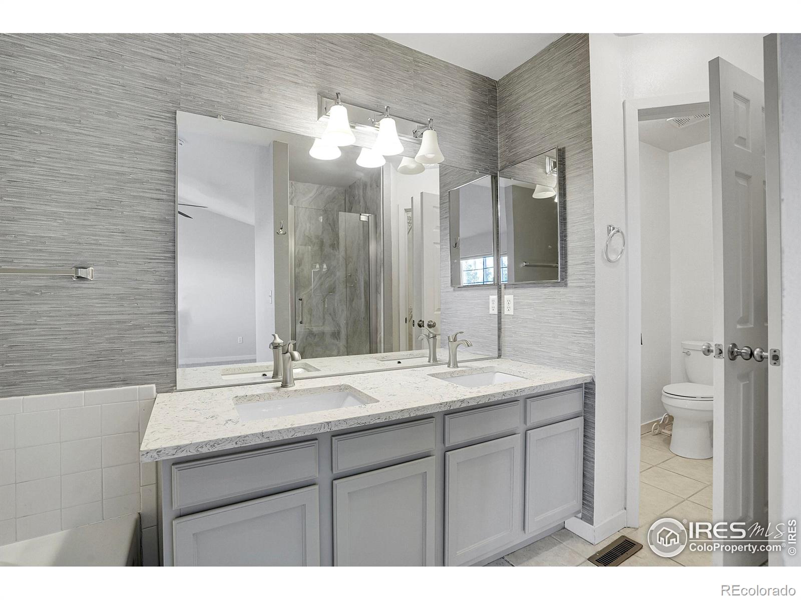 MLS Image #28 for 2408  concord circle,lafayette, Colorado