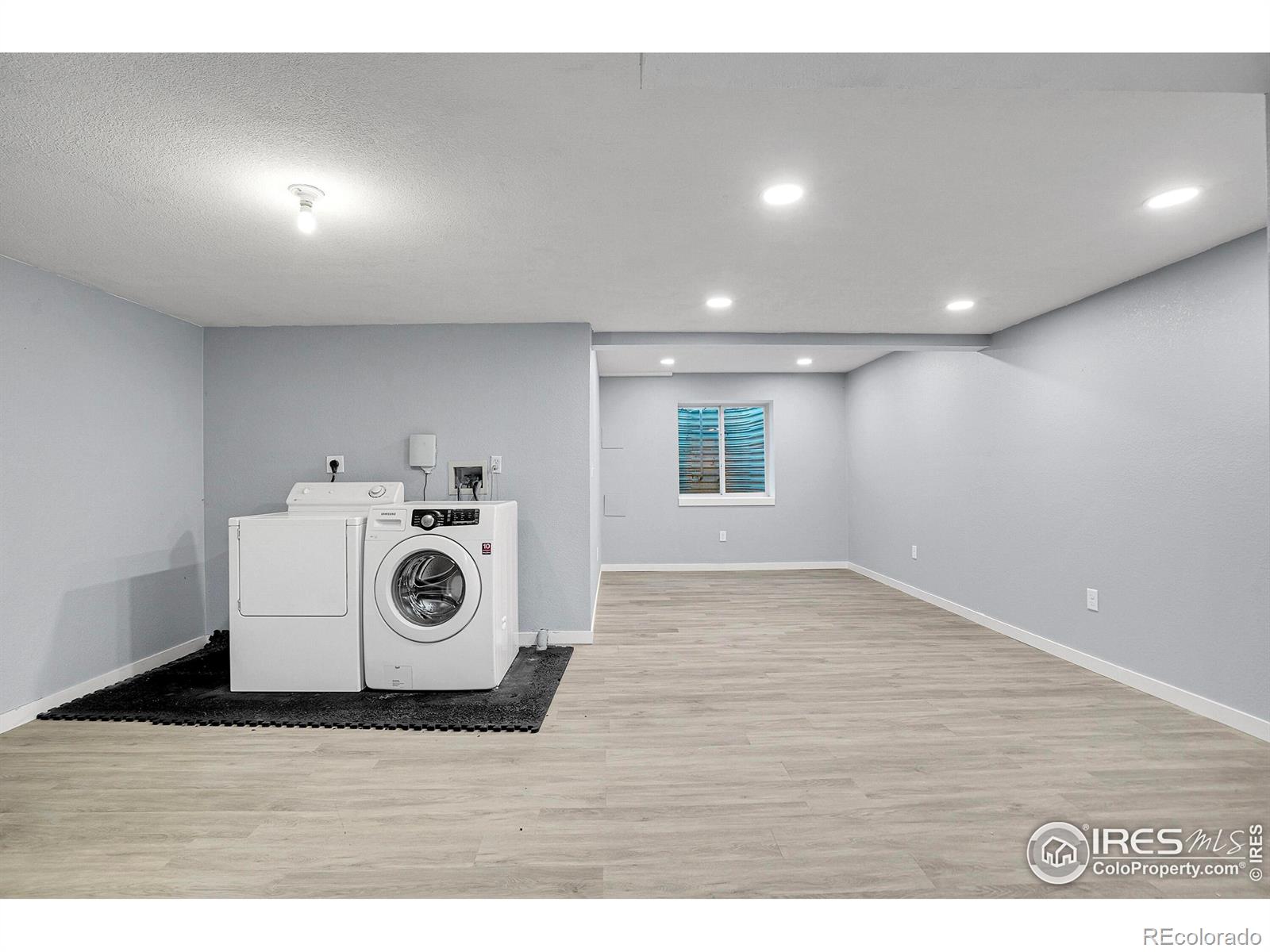 MLS Image #29 for 2408  concord circle,lafayette, Colorado