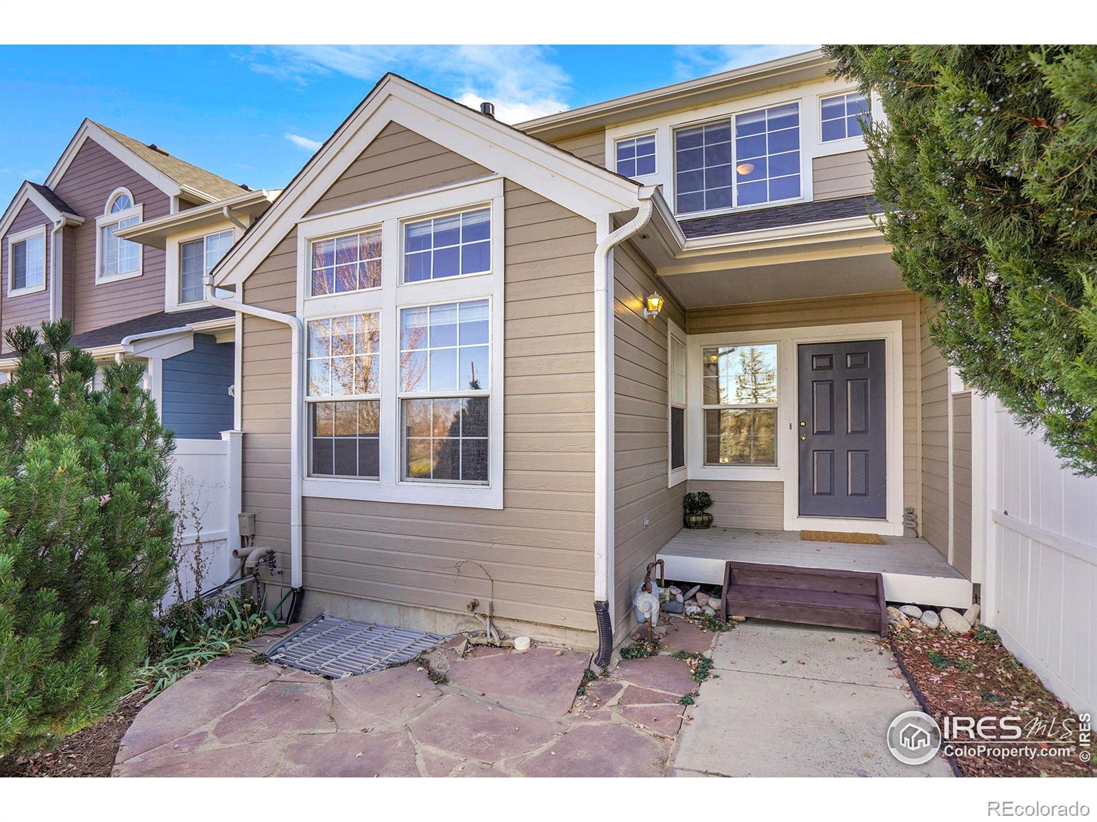 MLS Image #3 for 2408  concord circle,lafayette, Colorado