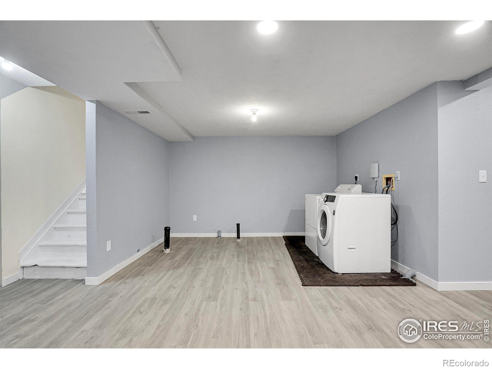MLS Image #30 for 2408  concord circle,lafayette, Colorado
