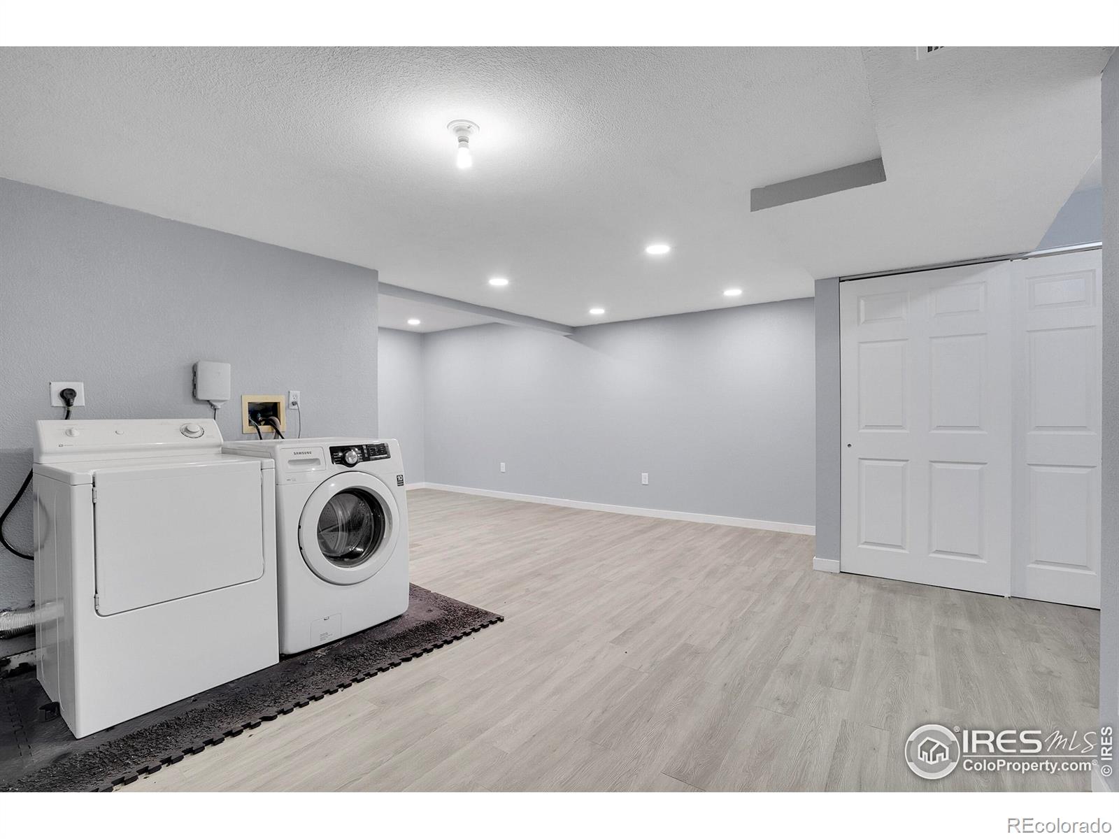 MLS Image #31 for 2408  concord circle,lafayette, Colorado