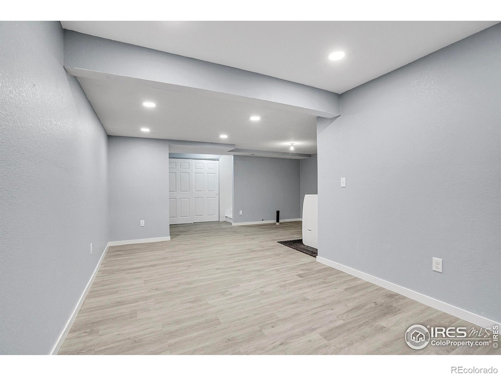 MLS Image #32 for 2408  concord circle,lafayette, Colorado