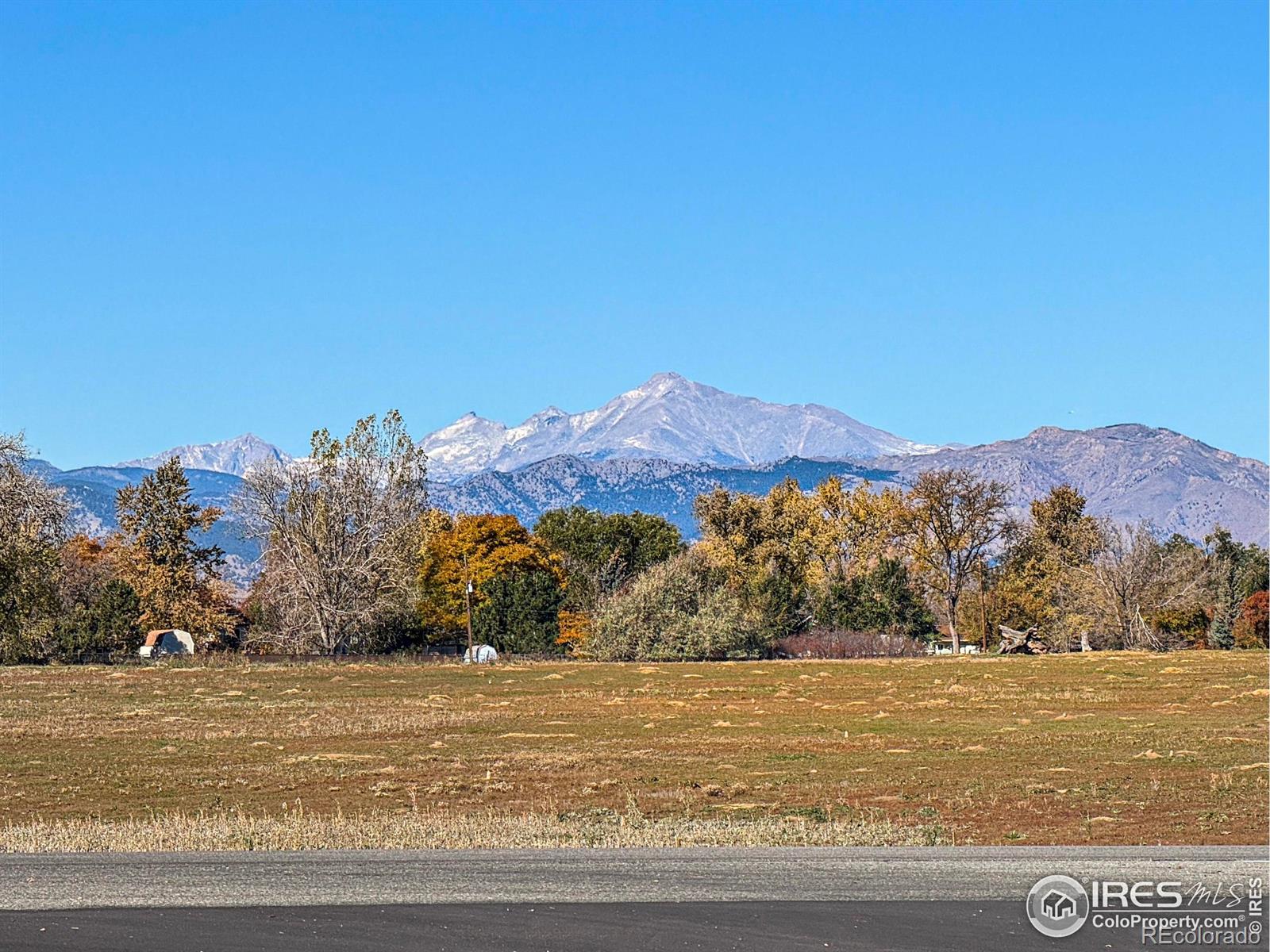MLS Image #34 for 2408  concord circle,lafayette, Colorado