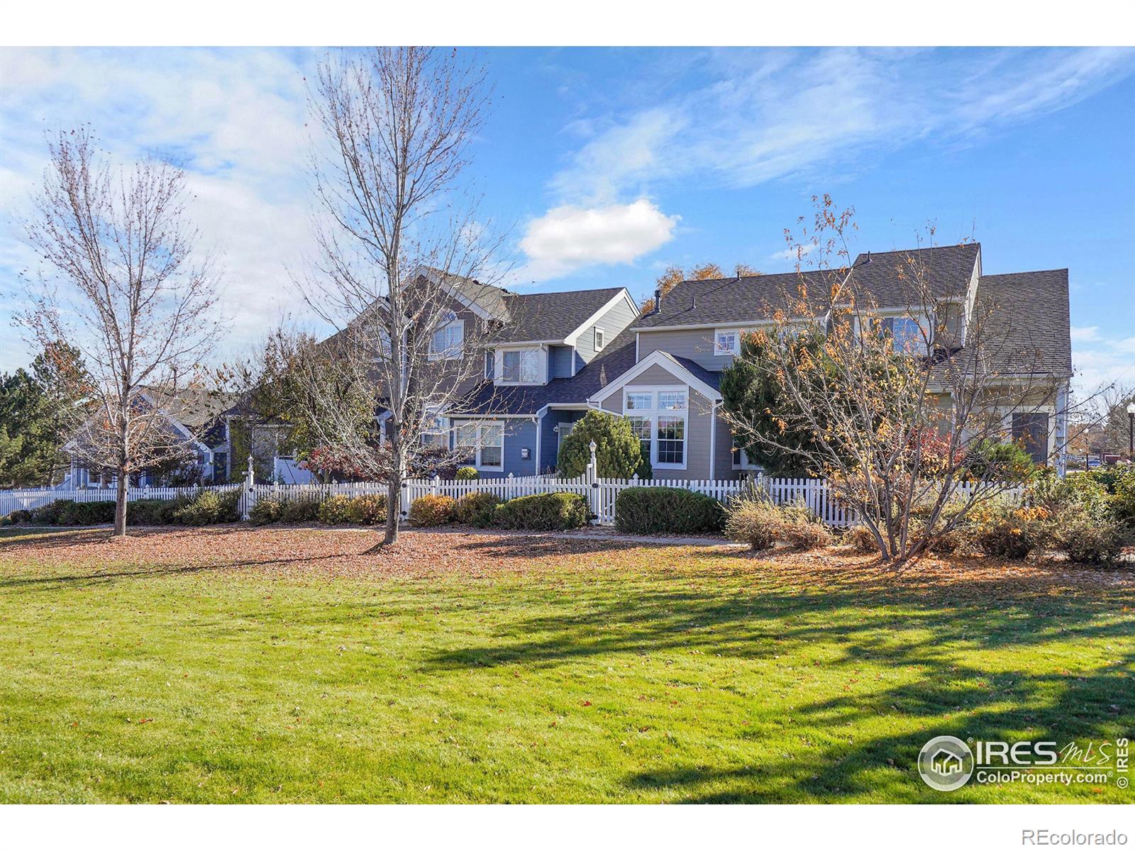 MLS Image #35 for 2408  concord circle,lafayette, Colorado