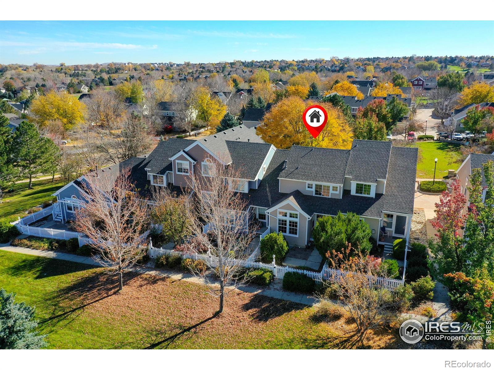 MLS Image #36 for 2408  concord circle,lafayette, Colorado