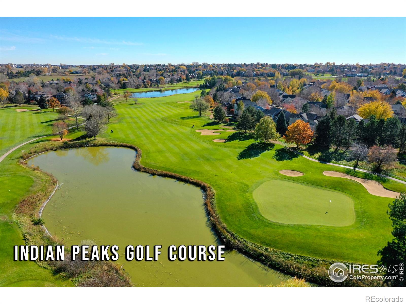 MLS Image #37 for 2408  concord circle,lafayette, Colorado