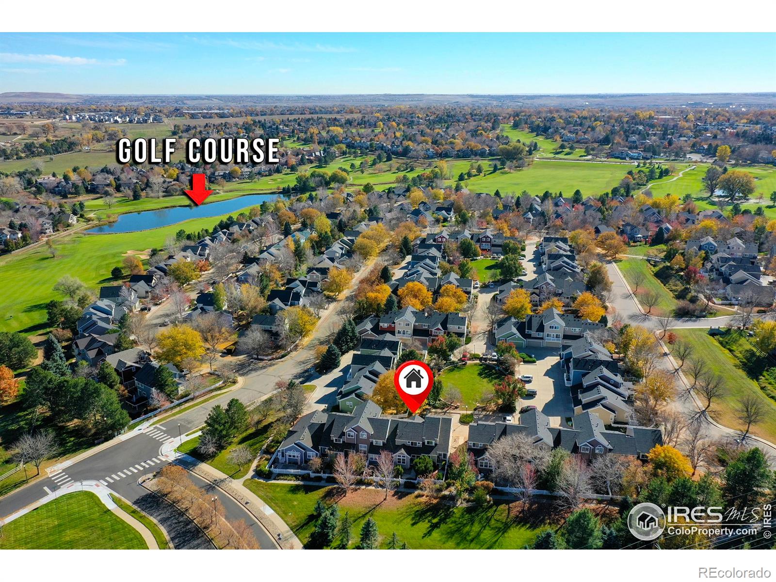 MLS Image #39 for 2408  concord circle,lafayette, Colorado