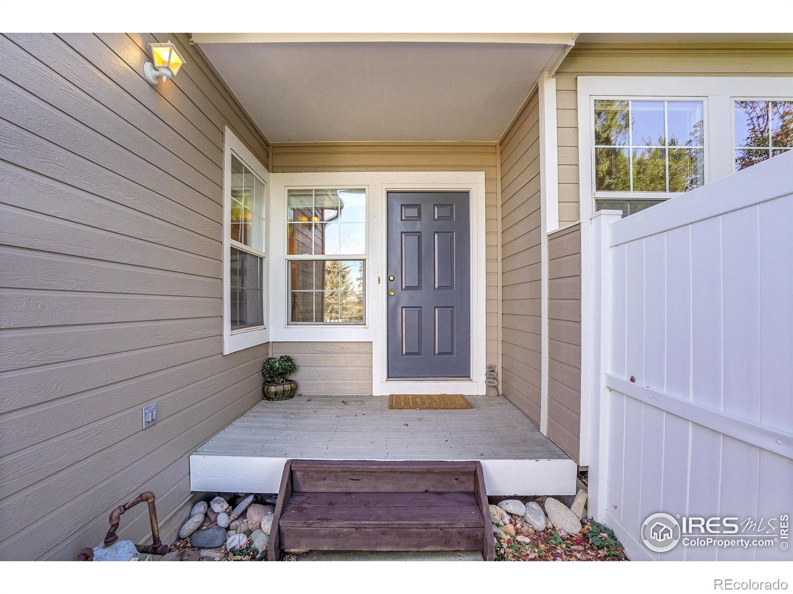 MLS Image #4 for 2408  concord circle,lafayette, Colorado