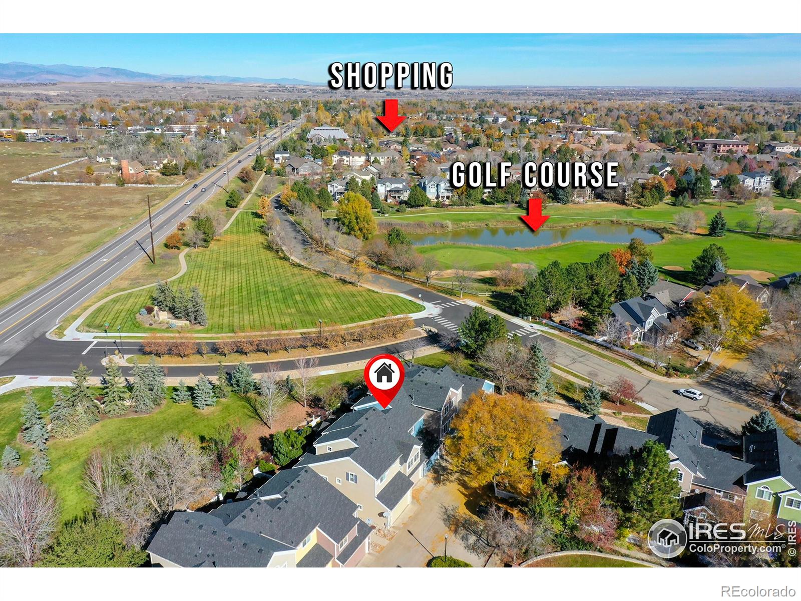 MLS Image #41 for 2408  concord circle,lafayette, Colorado