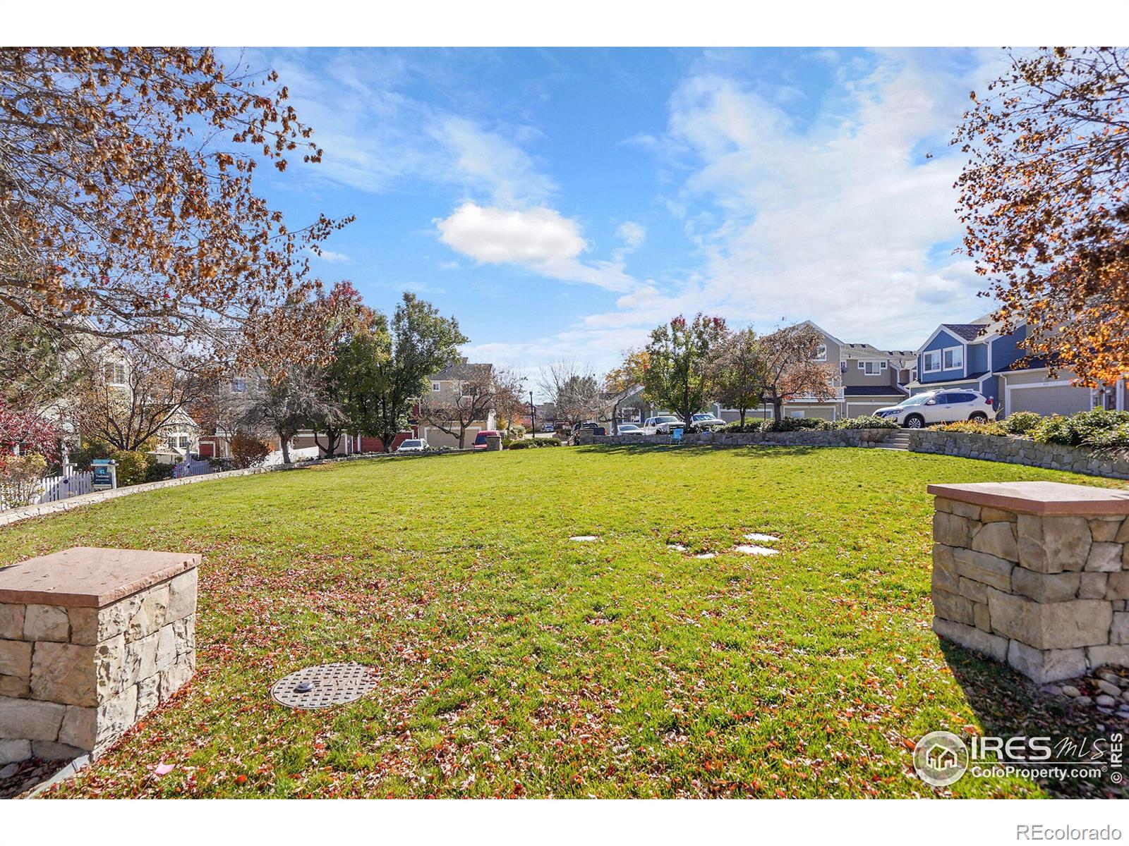 MLS Image #43 for 2408  concord circle,lafayette, Colorado