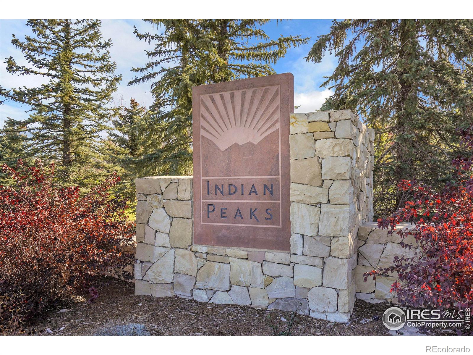 MLS Image #44 for 2408  concord circle,lafayette, Colorado