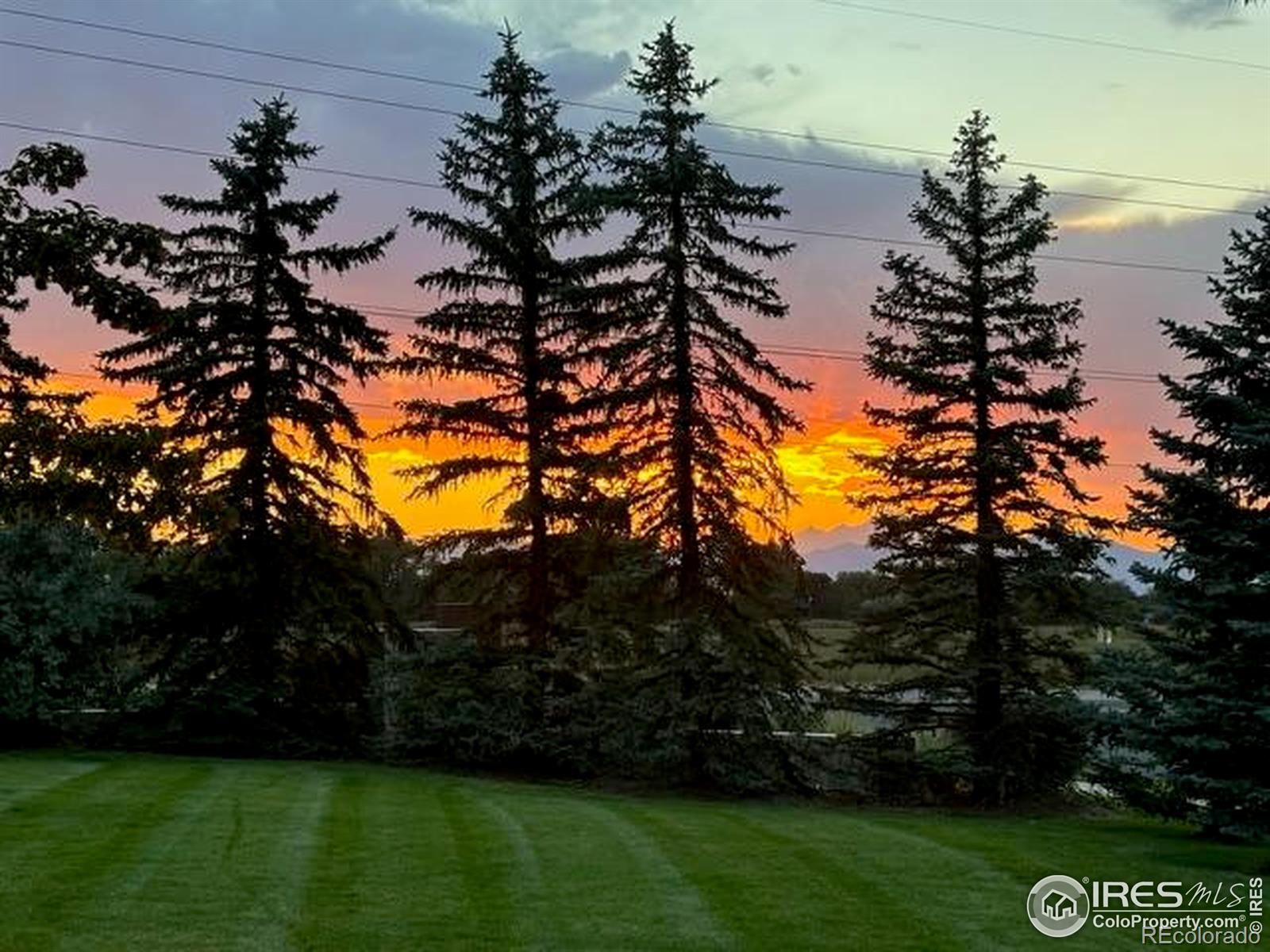 MLS Image #45 for 2408  concord circle,lafayette, Colorado