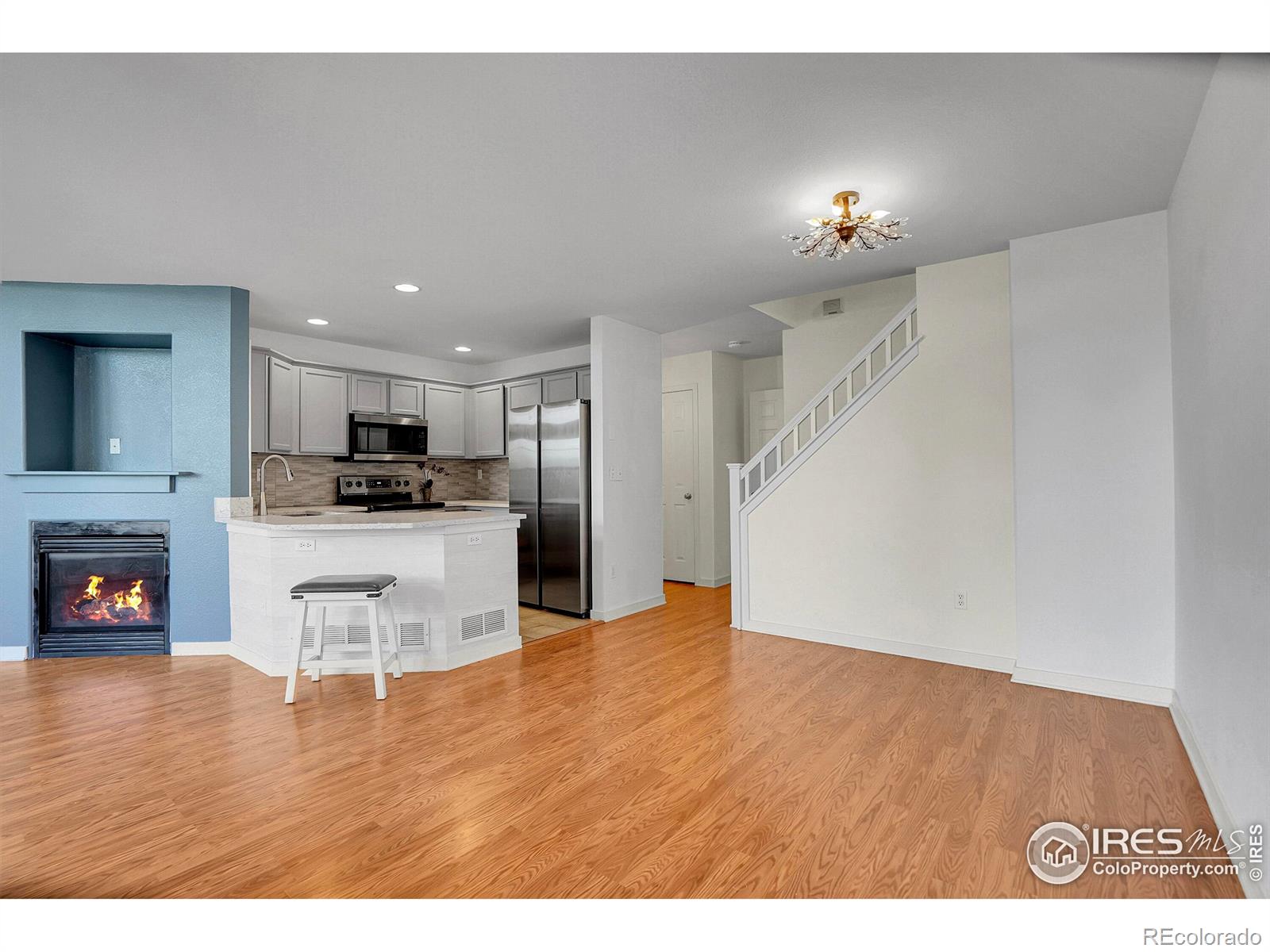 MLS Image #5 for 2408  concord circle,lafayette, Colorado