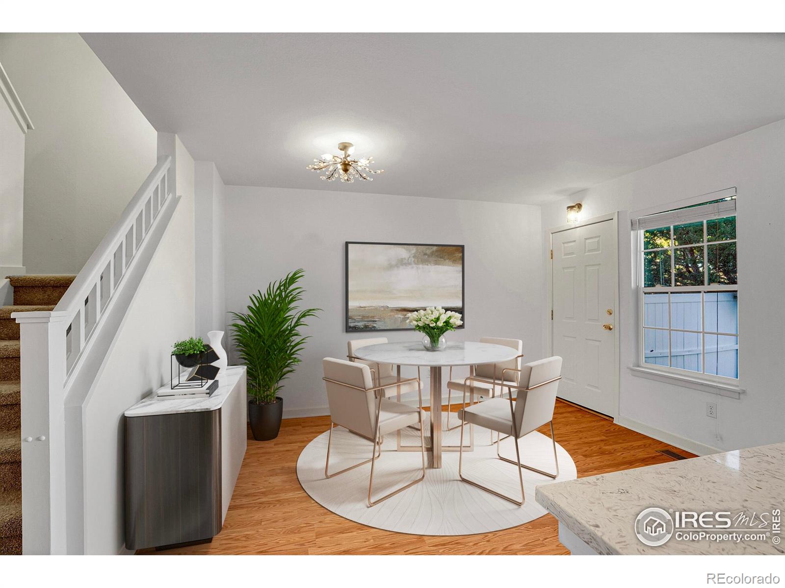 MLS Image #6 for 2408  concord circle,lafayette, Colorado