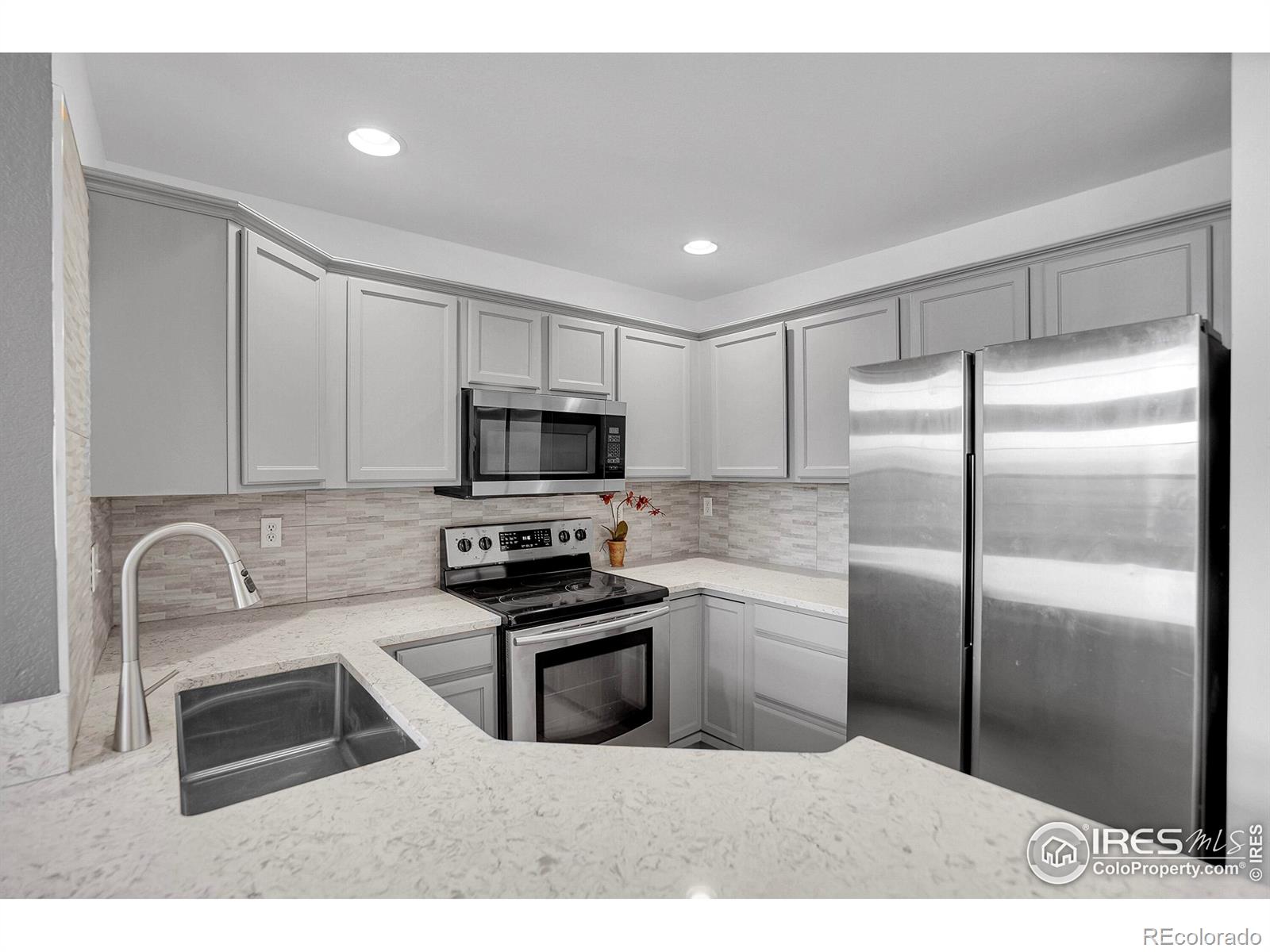 MLS Image #8 for 2408  concord circle,lafayette, Colorado