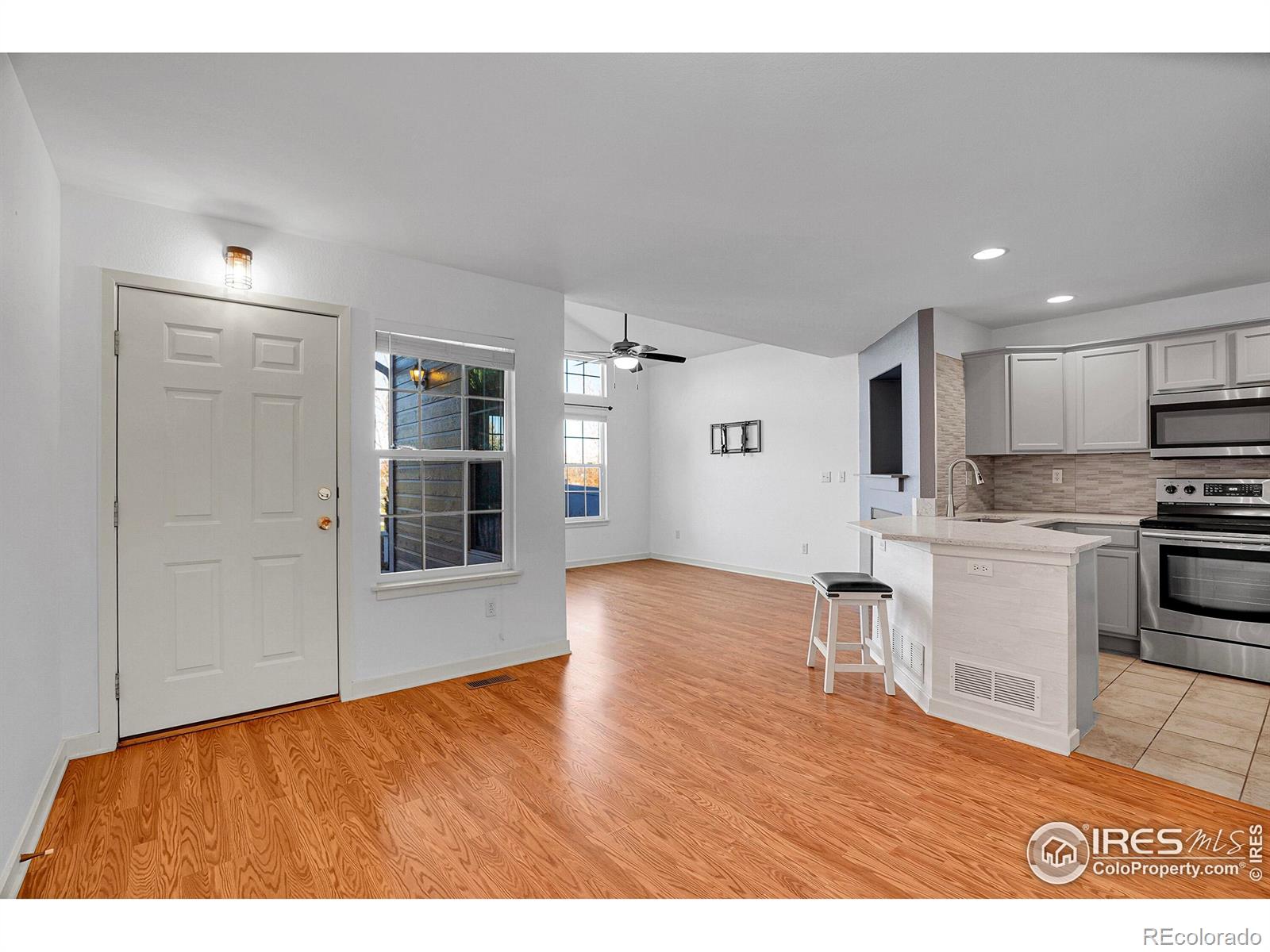 MLS Image #9 for 2408  concord circle,lafayette, Colorado
