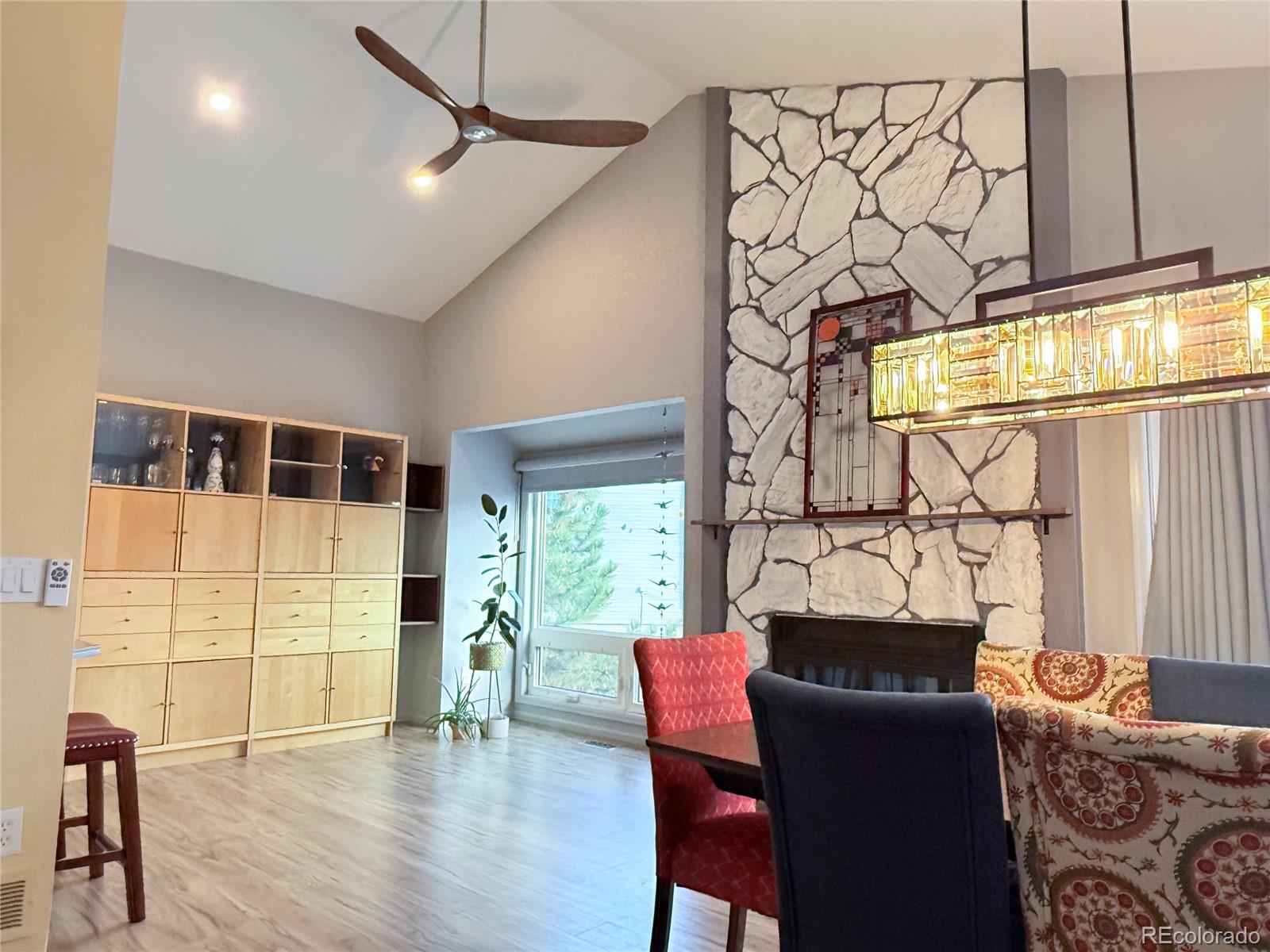 MLS Image #1 for 6364 s grape court ,centennial, Colorado