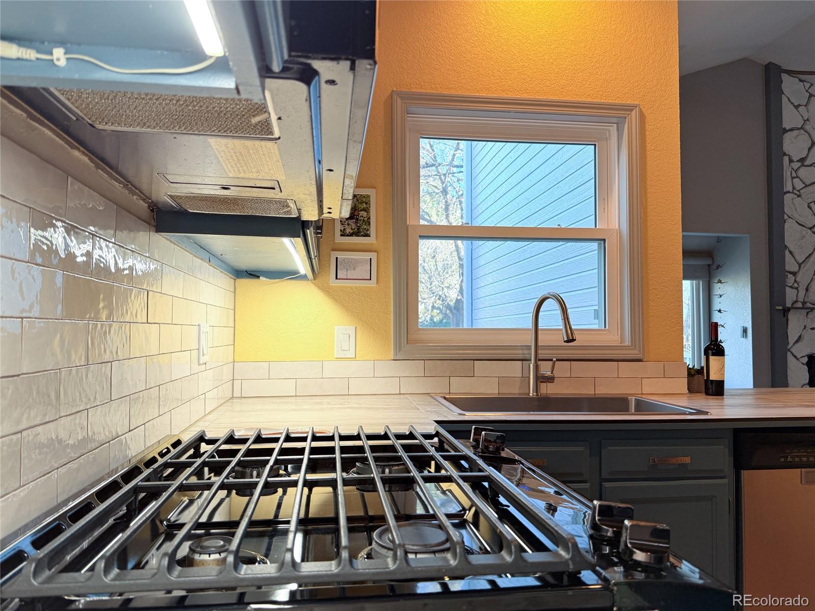 MLS Image #10 for 6364 s grape court ,centennial, Colorado