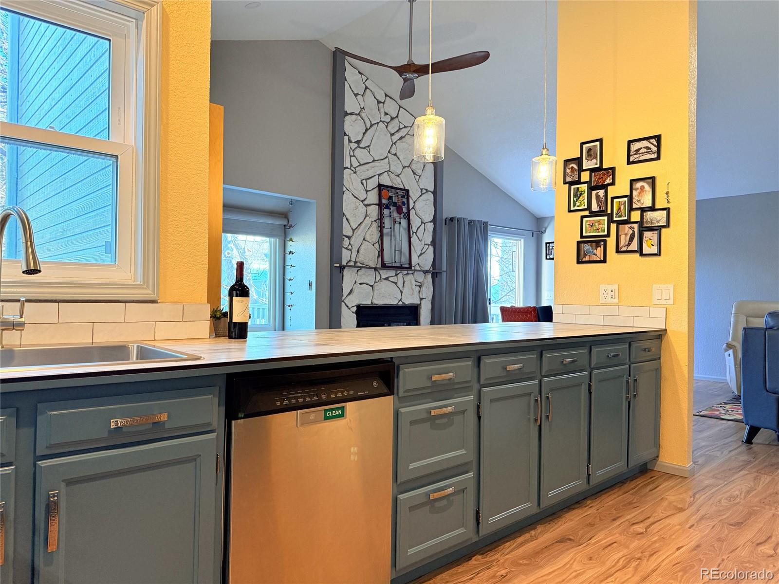 MLS Image #11 for 6364 s grape court ,centennial, Colorado