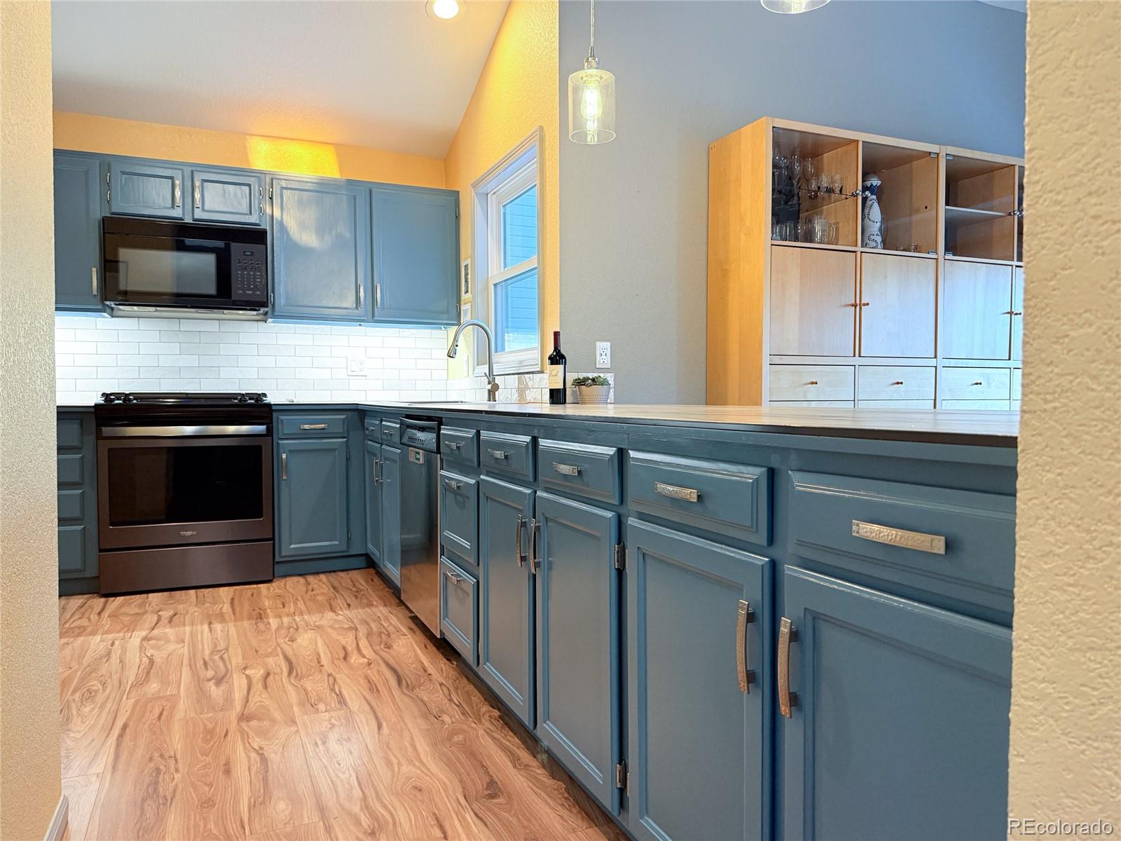 MLS Image #12 for 6364 s grape court ,centennial, Colorado