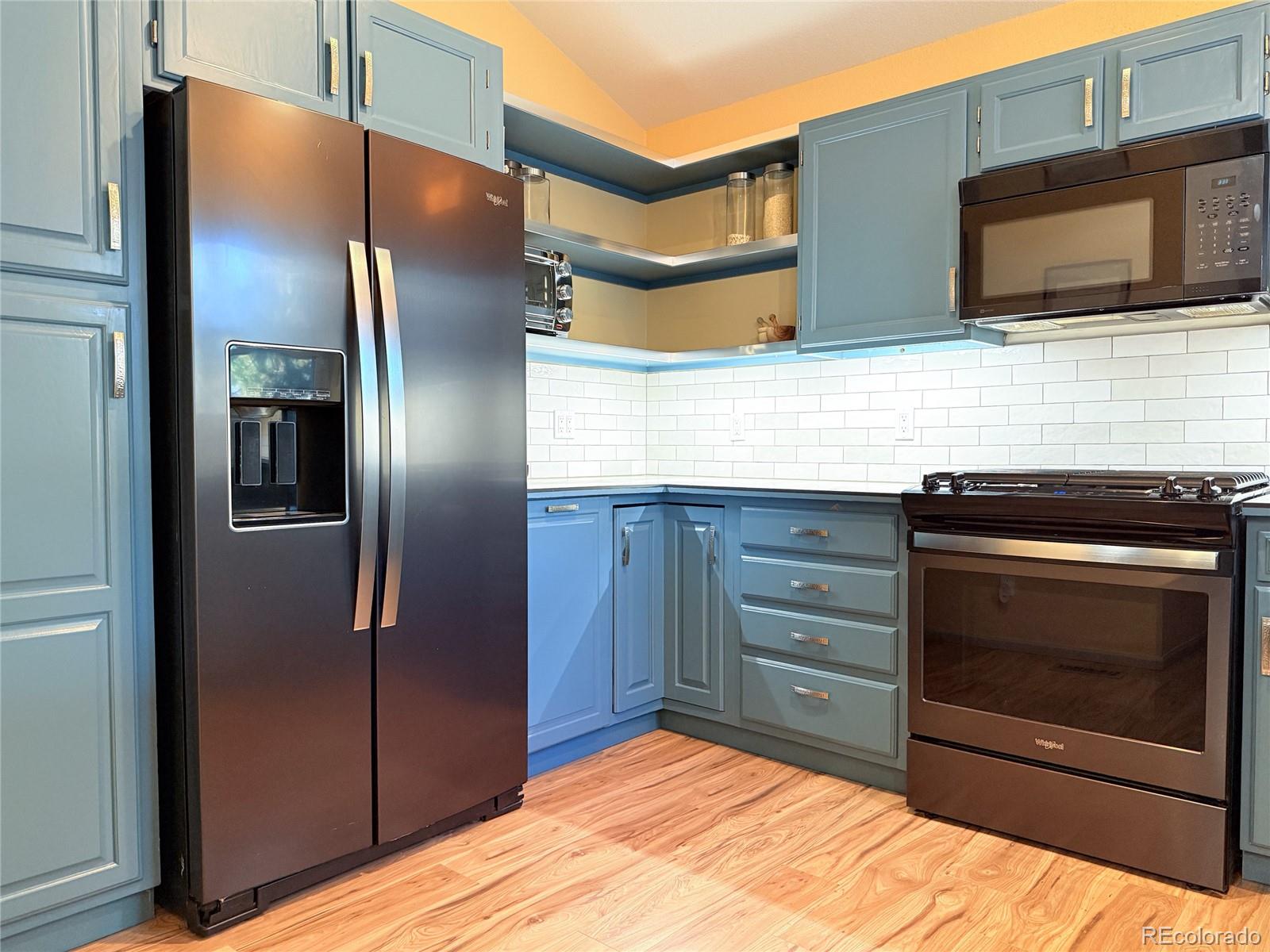 MLS Image #13 for 6364 s grape court ,centennial, Colorado