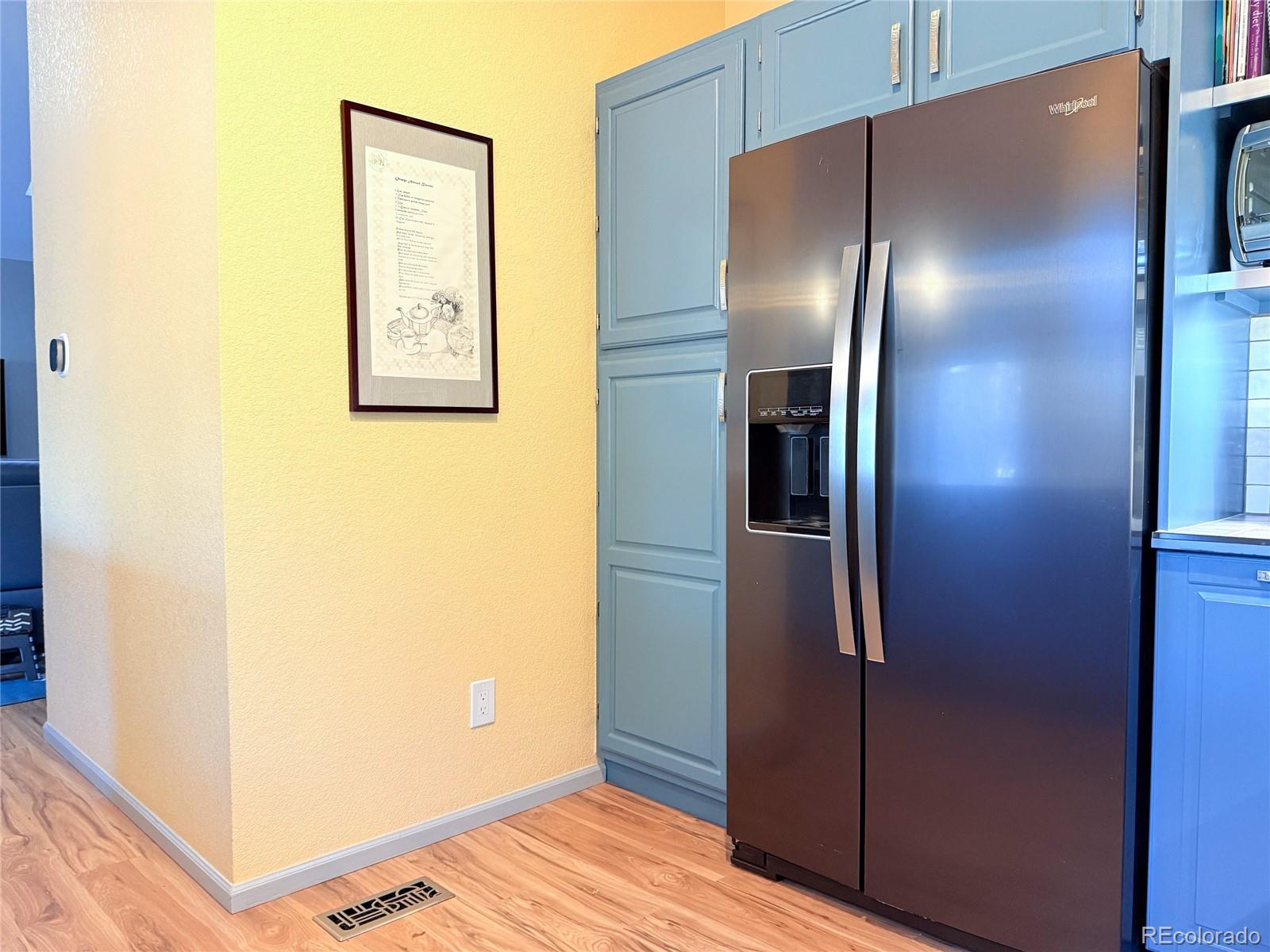 MLS Image #14 for 6364 s grape court ,centennial, Colorado