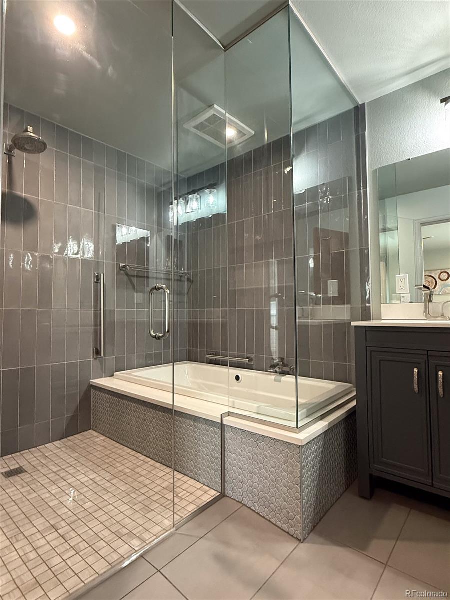 MLS Image #16 for 6364 s grape court ,centennial, Colorado