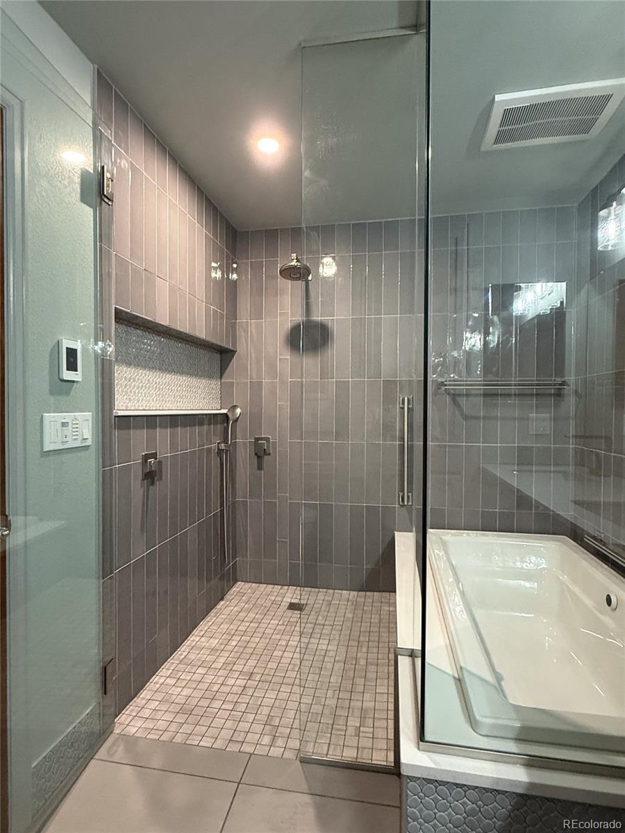 MLS Image #18 for 6364 s grape court ,centennial, Colorado