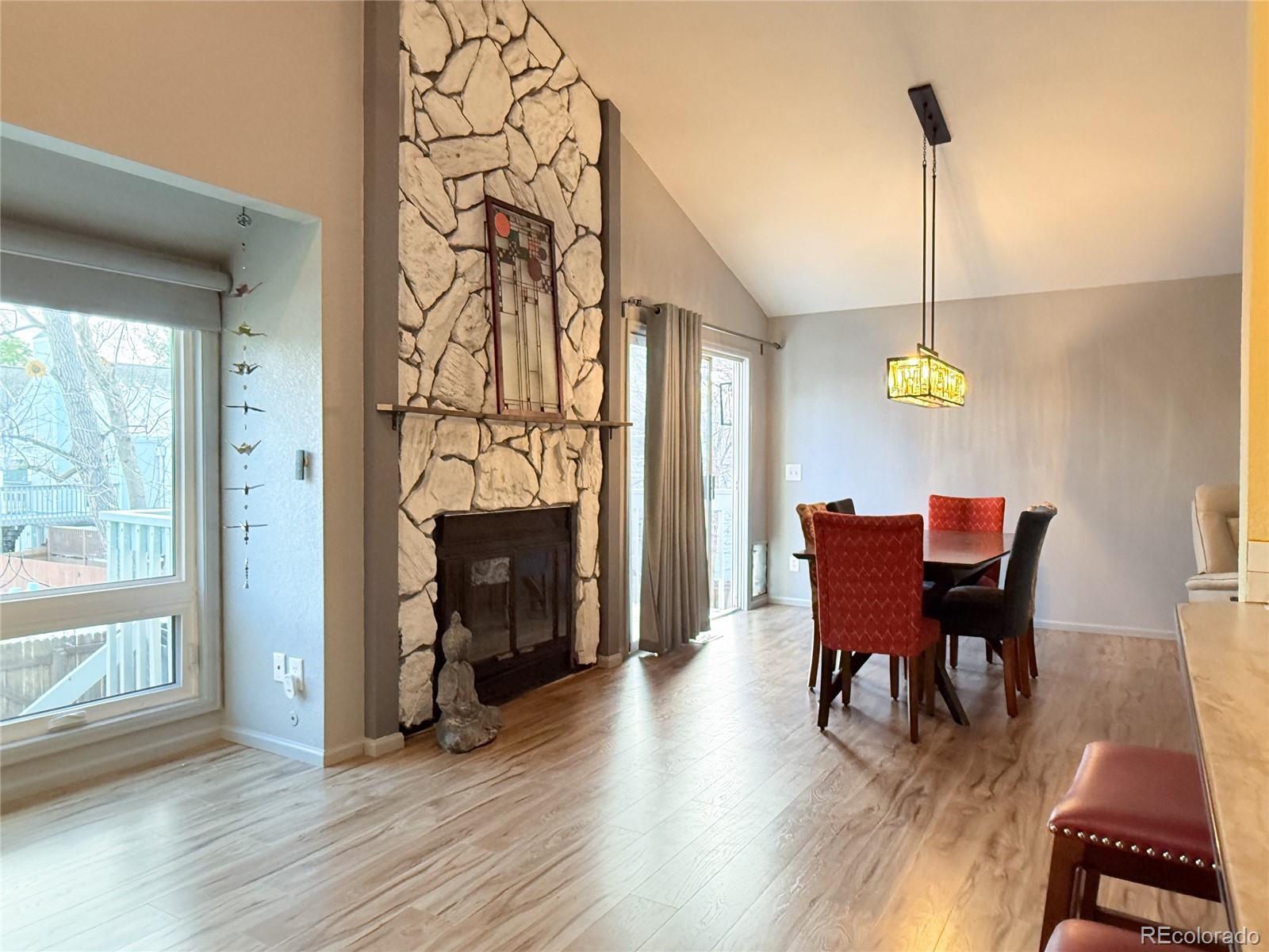 MLS Image #2 for 6364 s grape court ,centennial, Colorado