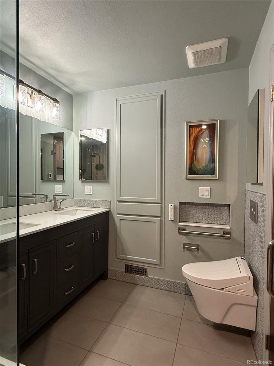 MLS Image #21 for 6364 s grape court ,centennial, Colorado