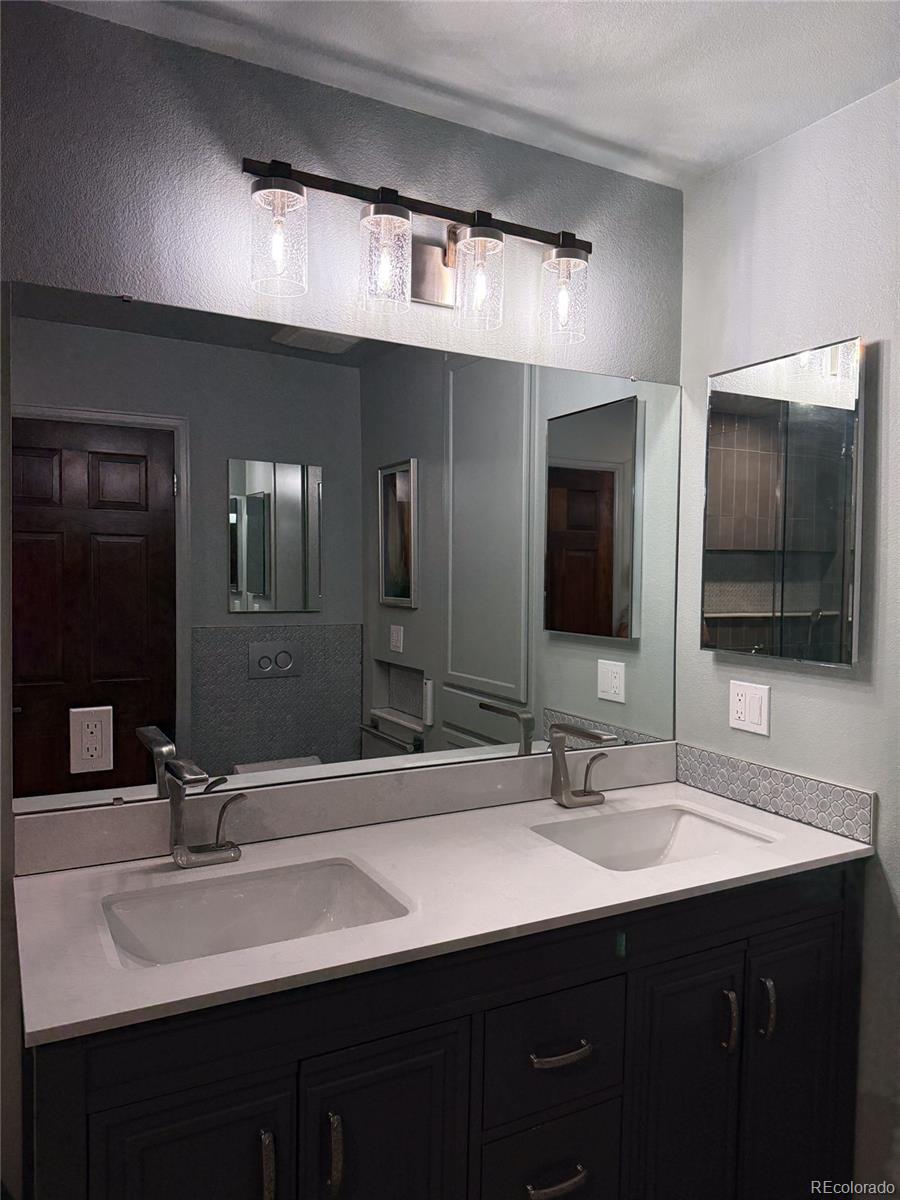 MLS Image #25 for 6364 s grape court ,centennial, Colorado