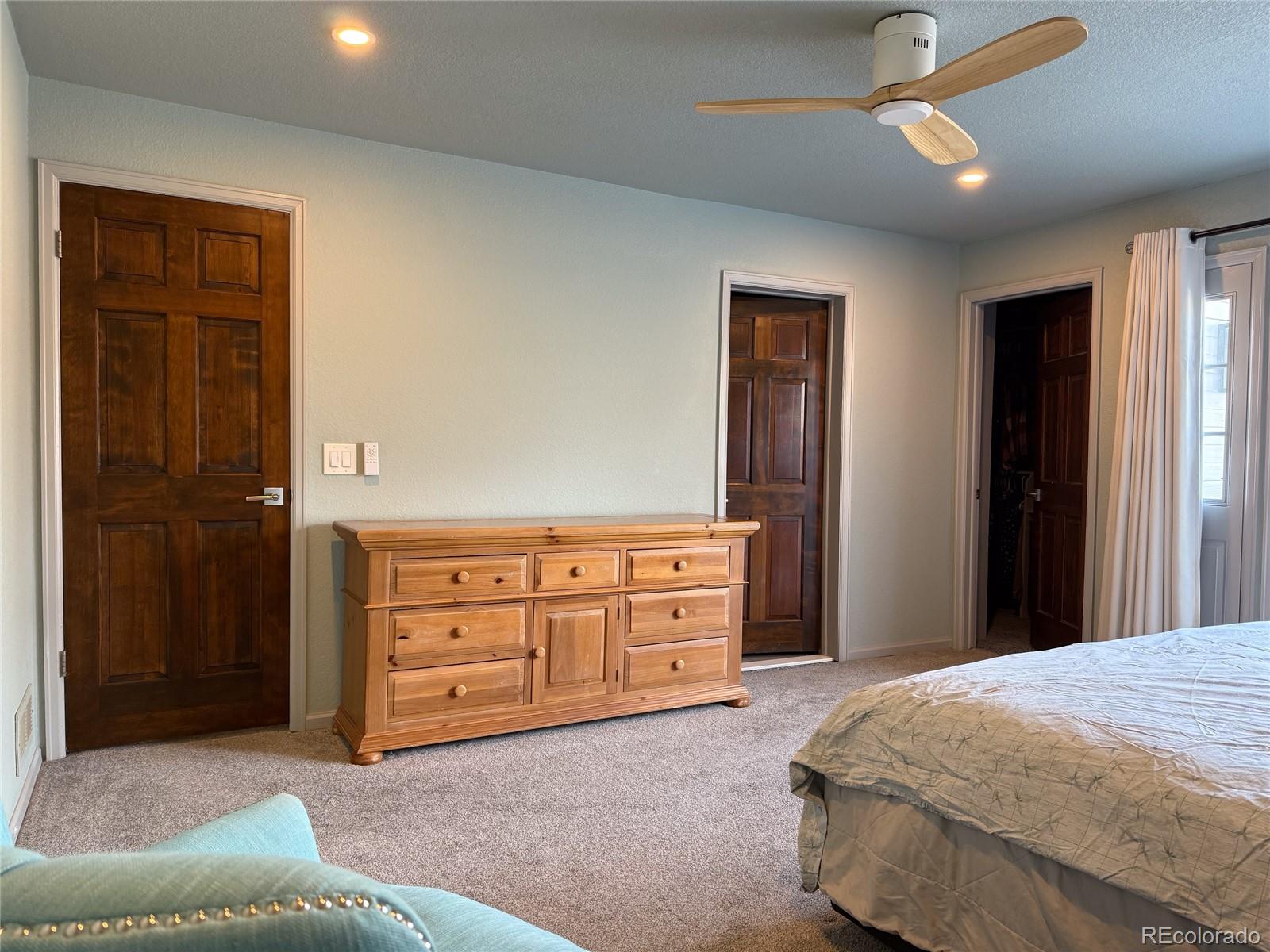 MLS Image #27 for 6364 s grape court ,centennial, Colorado