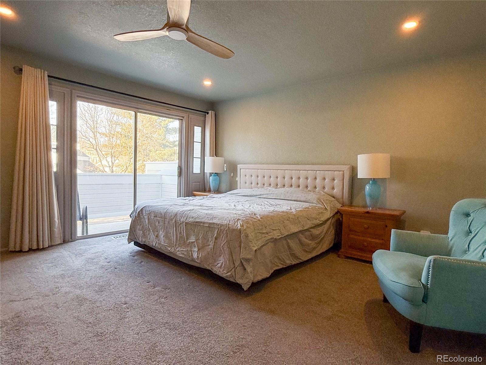 MLS Image #28 for 6364 s grape court ,centennial, Colorado