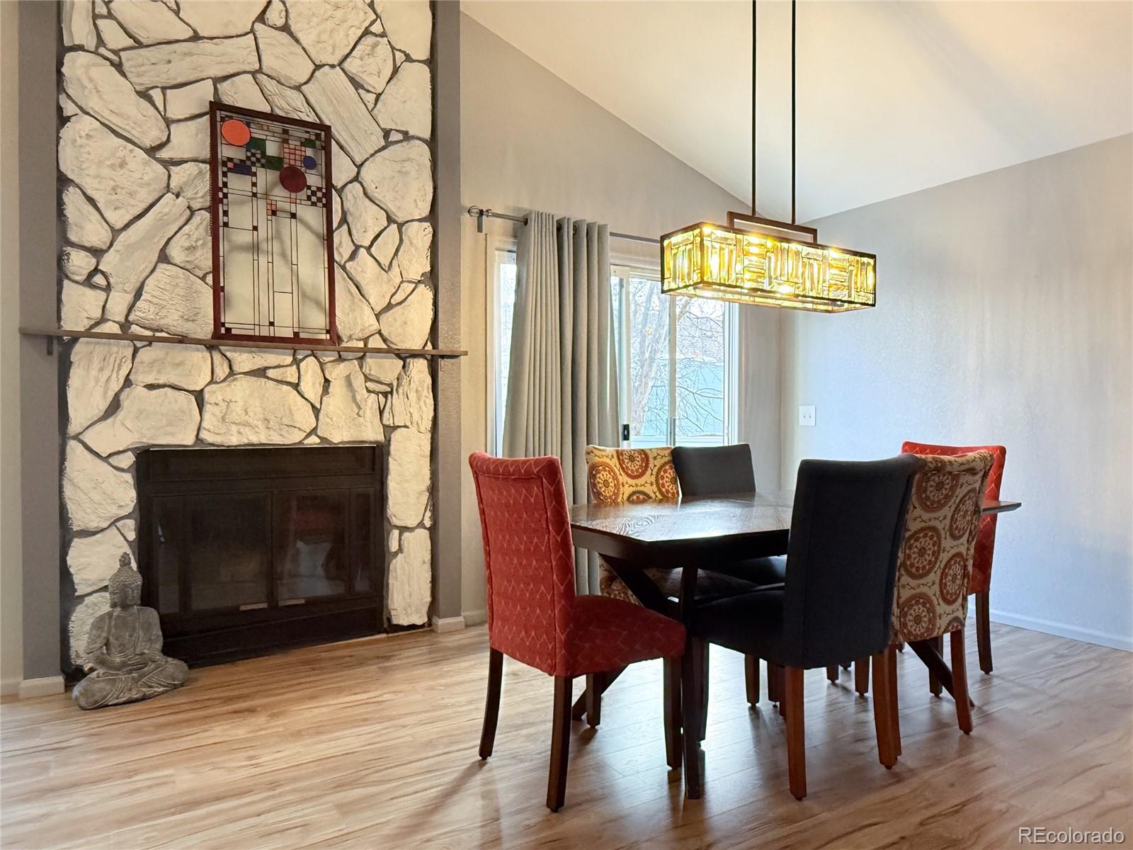 MLS Image #3 for 6364 s grape court ,centennial, Colorado