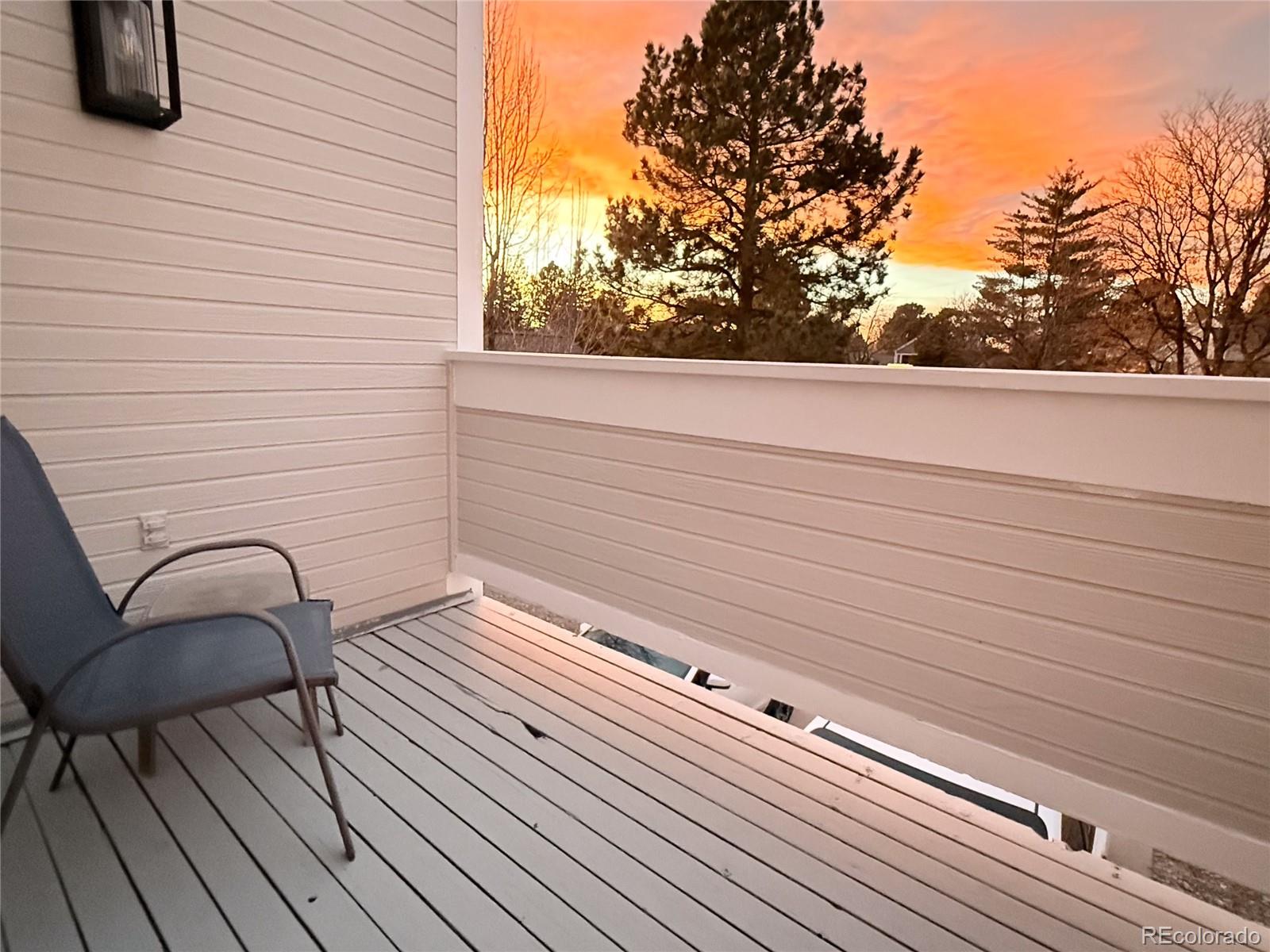 MLS Image #36 for 6364 s grape court ,centennial, Colorado