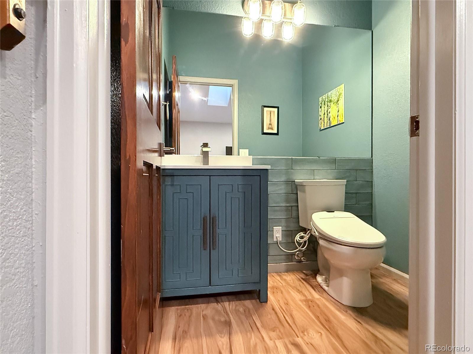 MLS Image #37 for 6364 s grape court ,centennial, Colorado