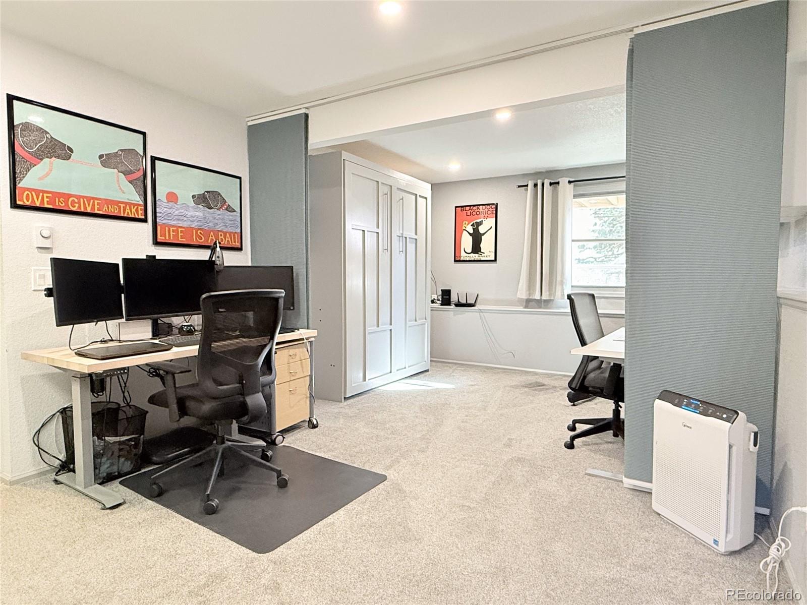 MLS Image #38 for 6364 s grape court ,centennial, Colorado