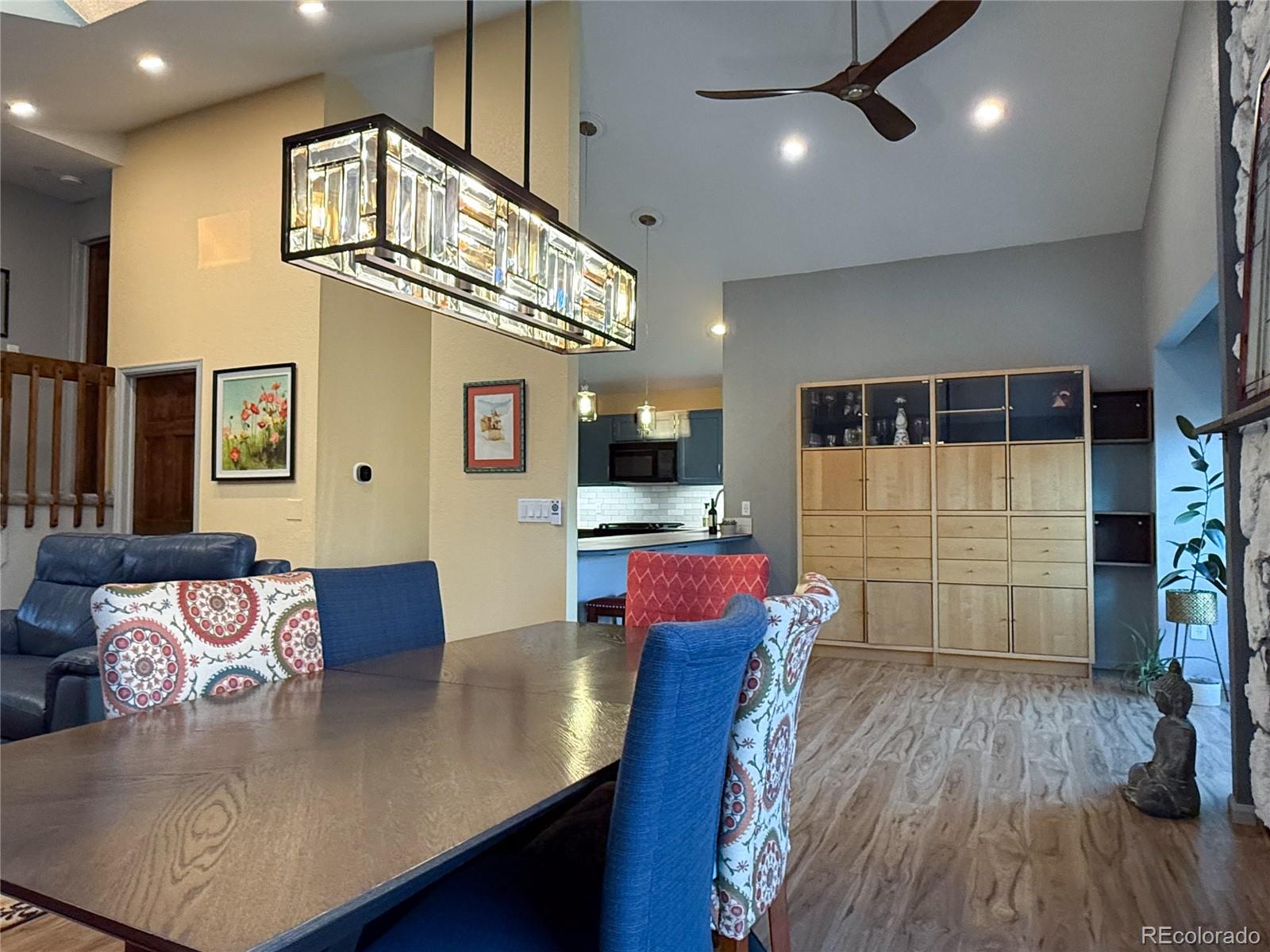MLS Image #4 for 6364 s grape court ,centennial, Colorado