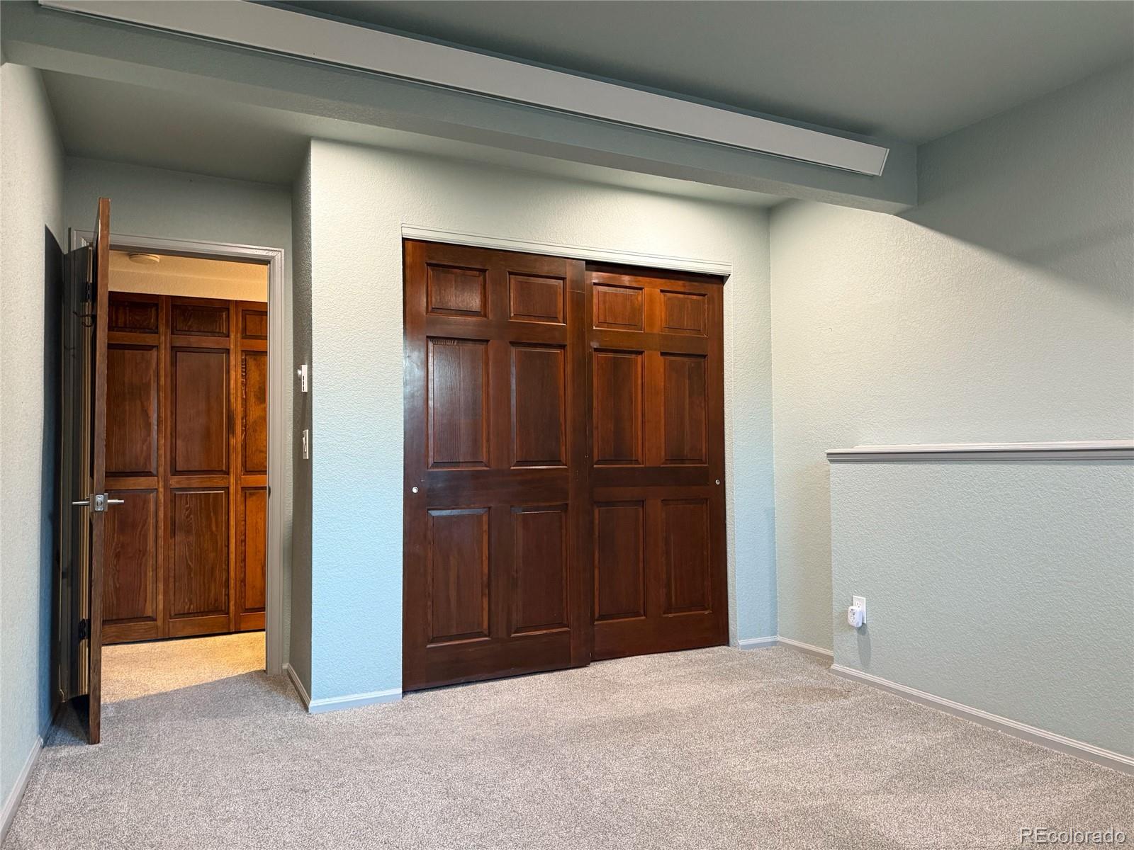 MLS Image #40 for 6364 s grape court ,centennial, Colorado