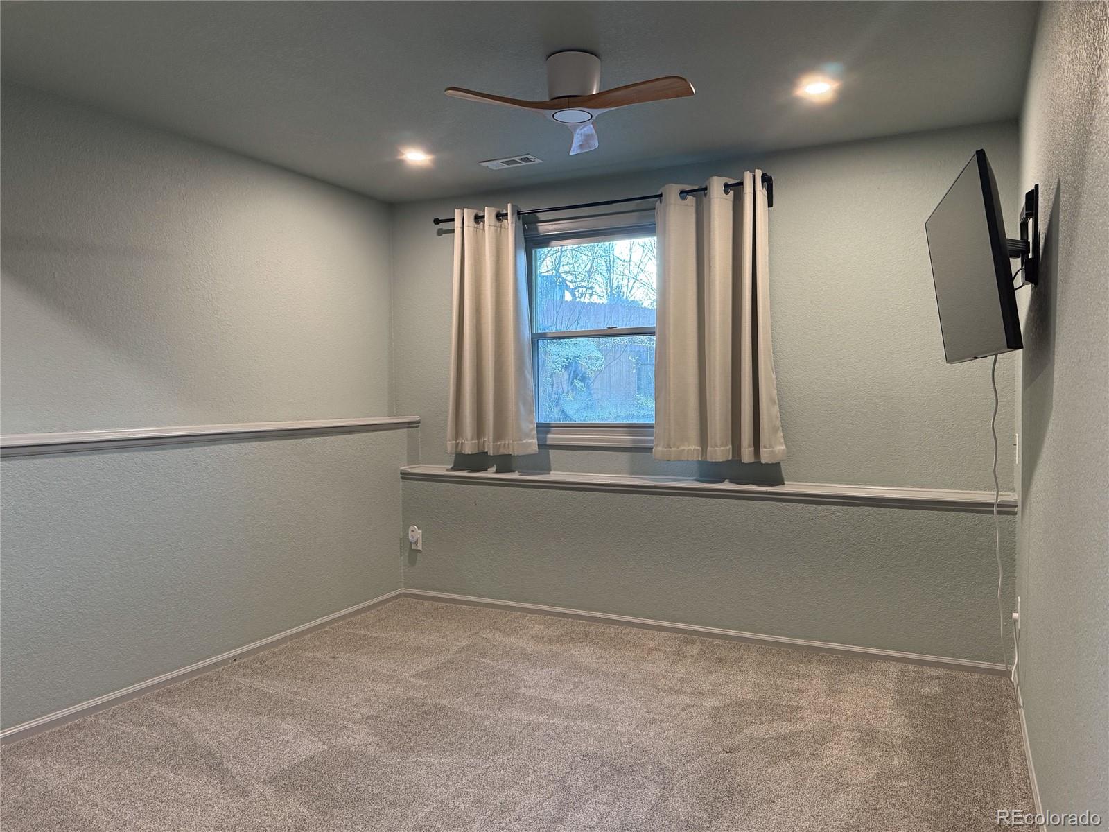 MLS Image #41 for 6364 s grape court ,centennial, Colorado