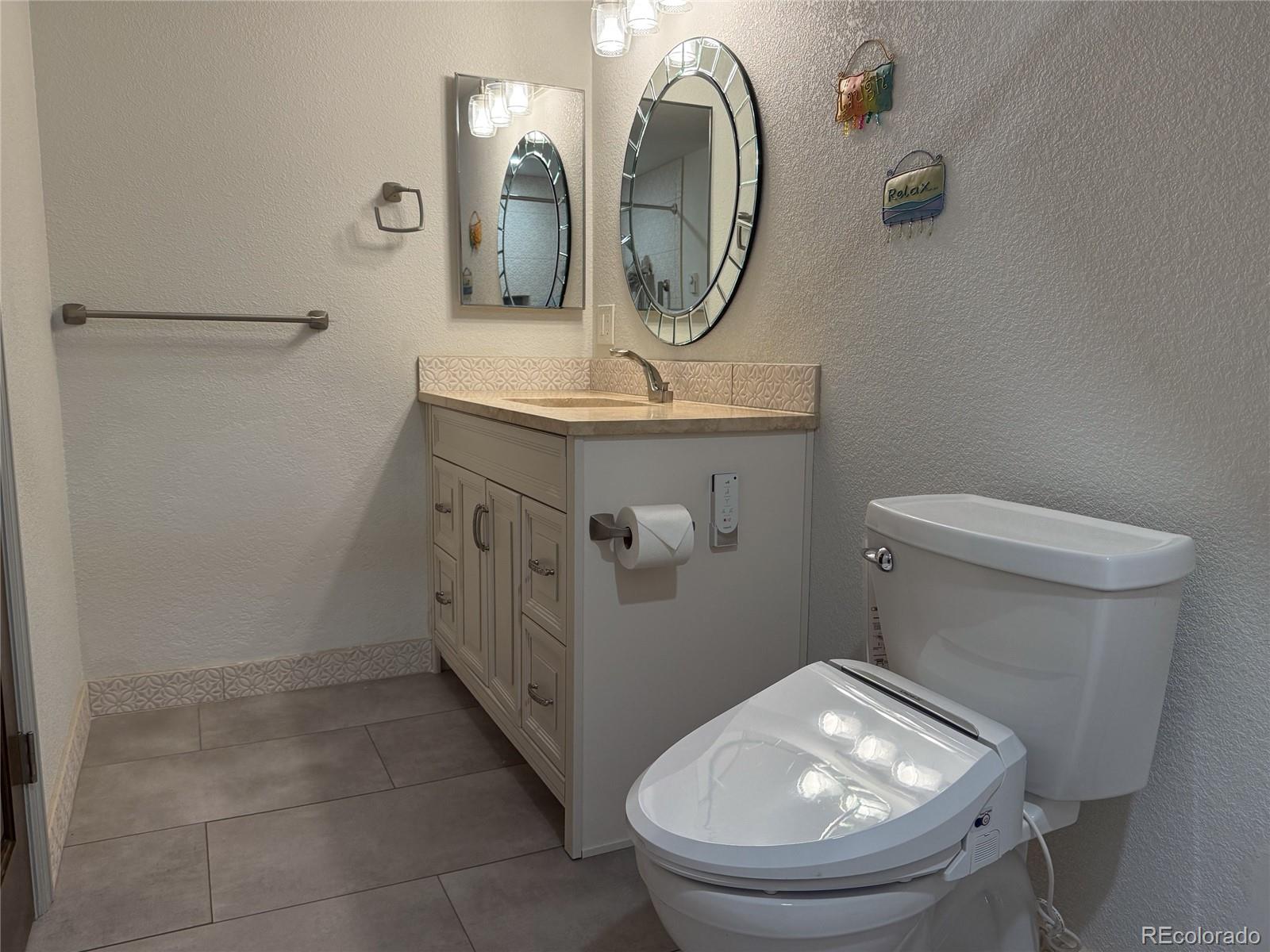 MLS Image #42 for 6364 s grape court ,centennial, Colorado