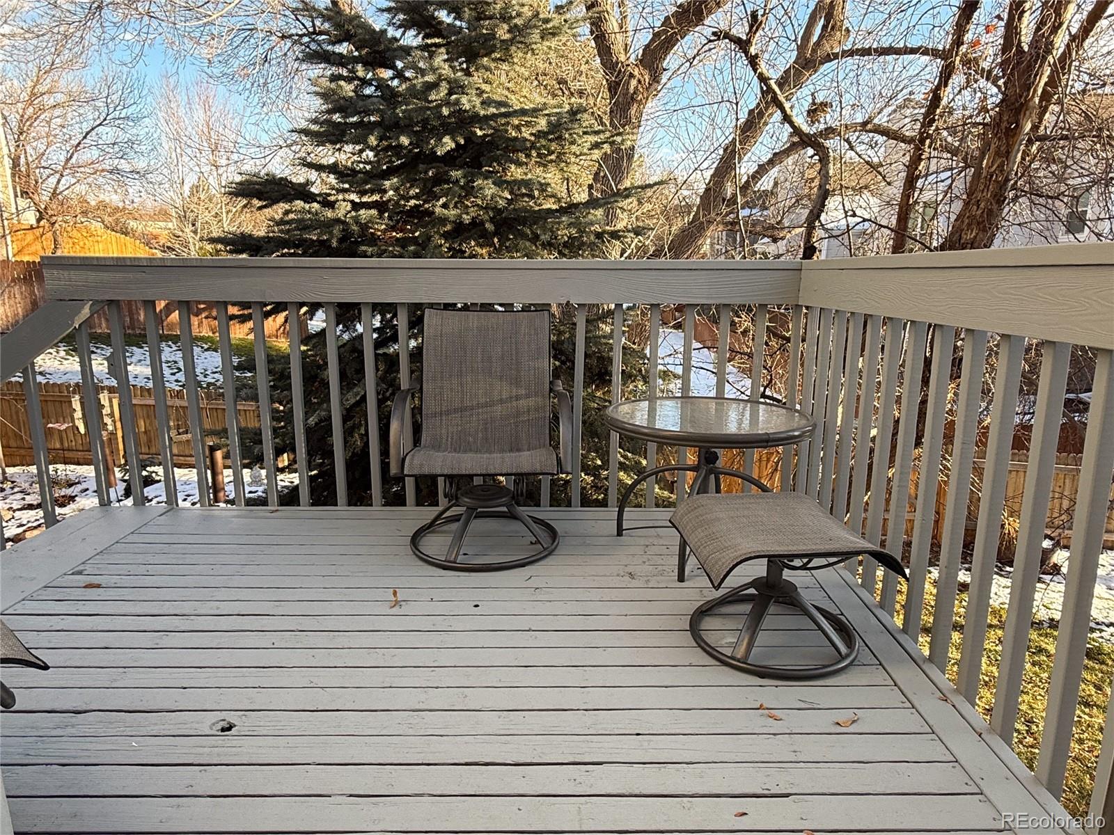 MLS Image #44 for 6364 s grape court ,centennial, Colorado